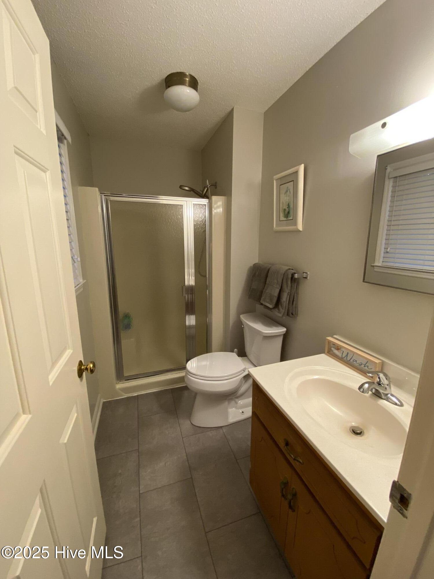 901 Heather Trail