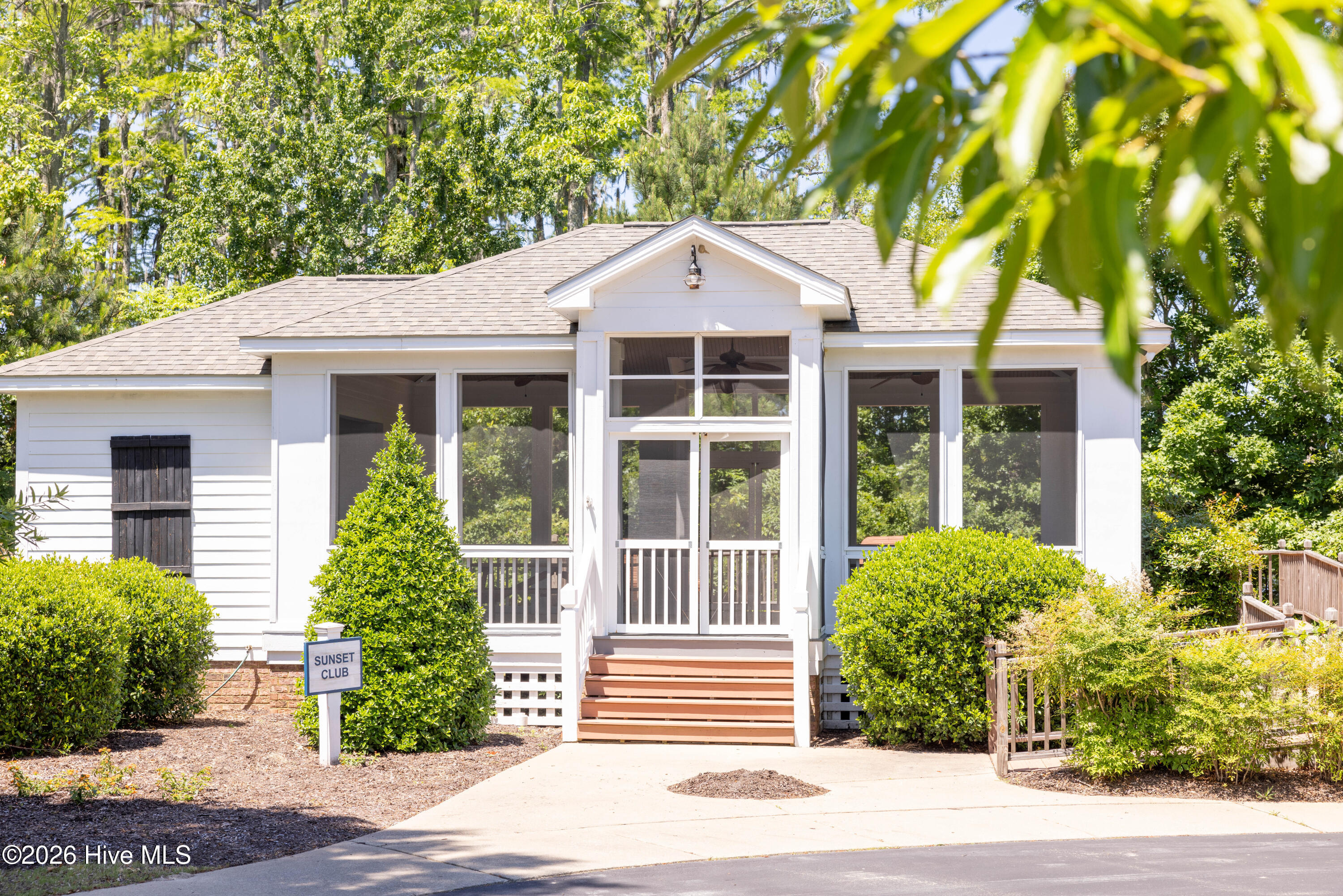 285 Riversound Drive, Edenton, NC, 27932