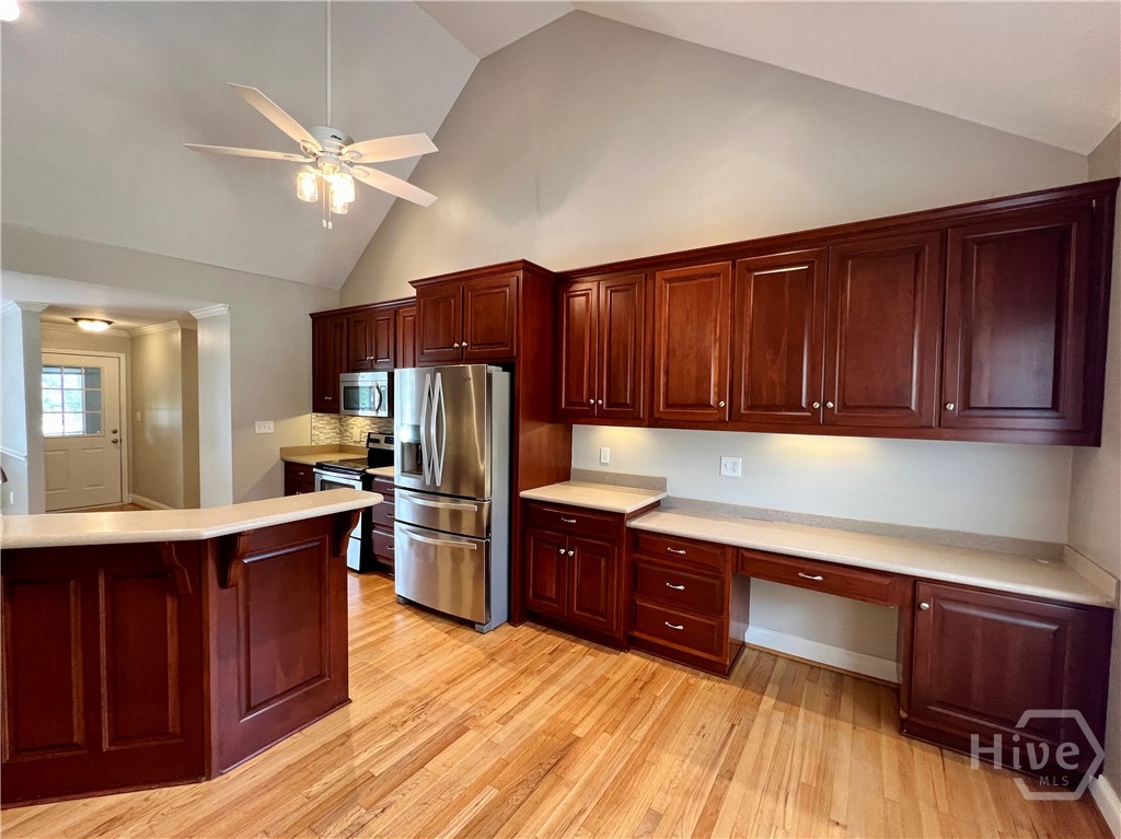 Property photo 10