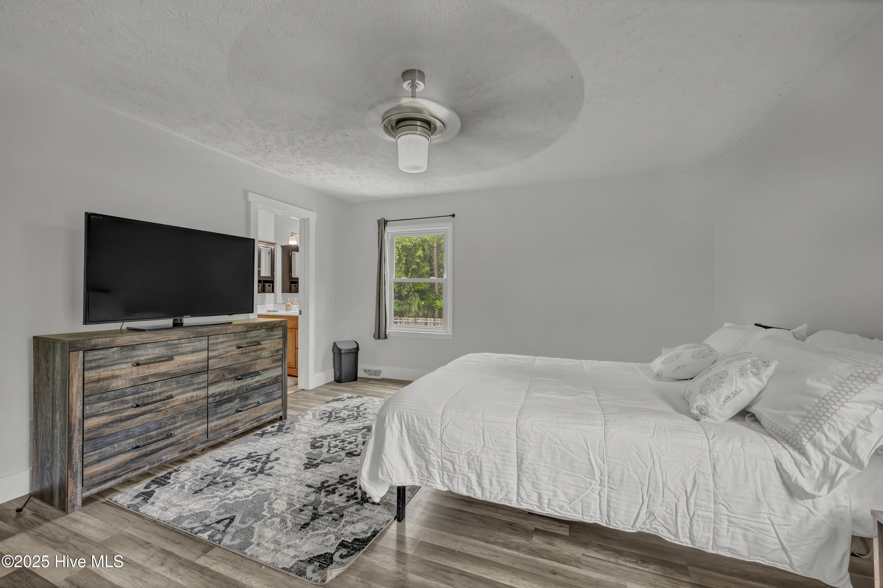 561 Rose Avenue, Wilmington, NC 28403 – photo 18: 020_img_8384_413