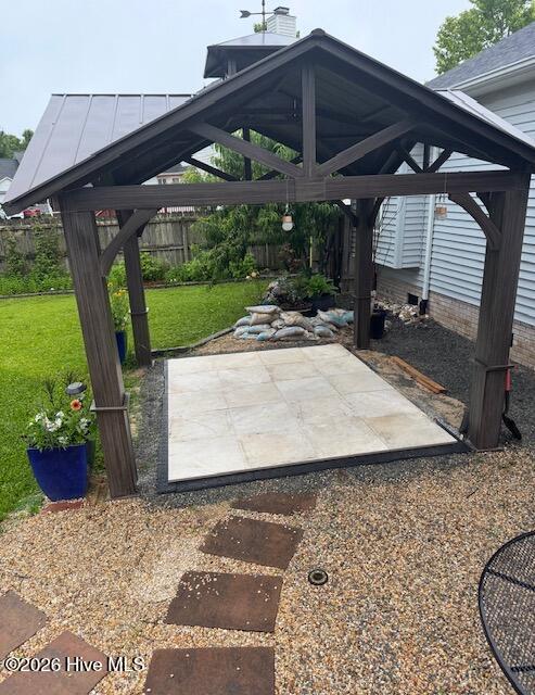 100551352 | Photo 47