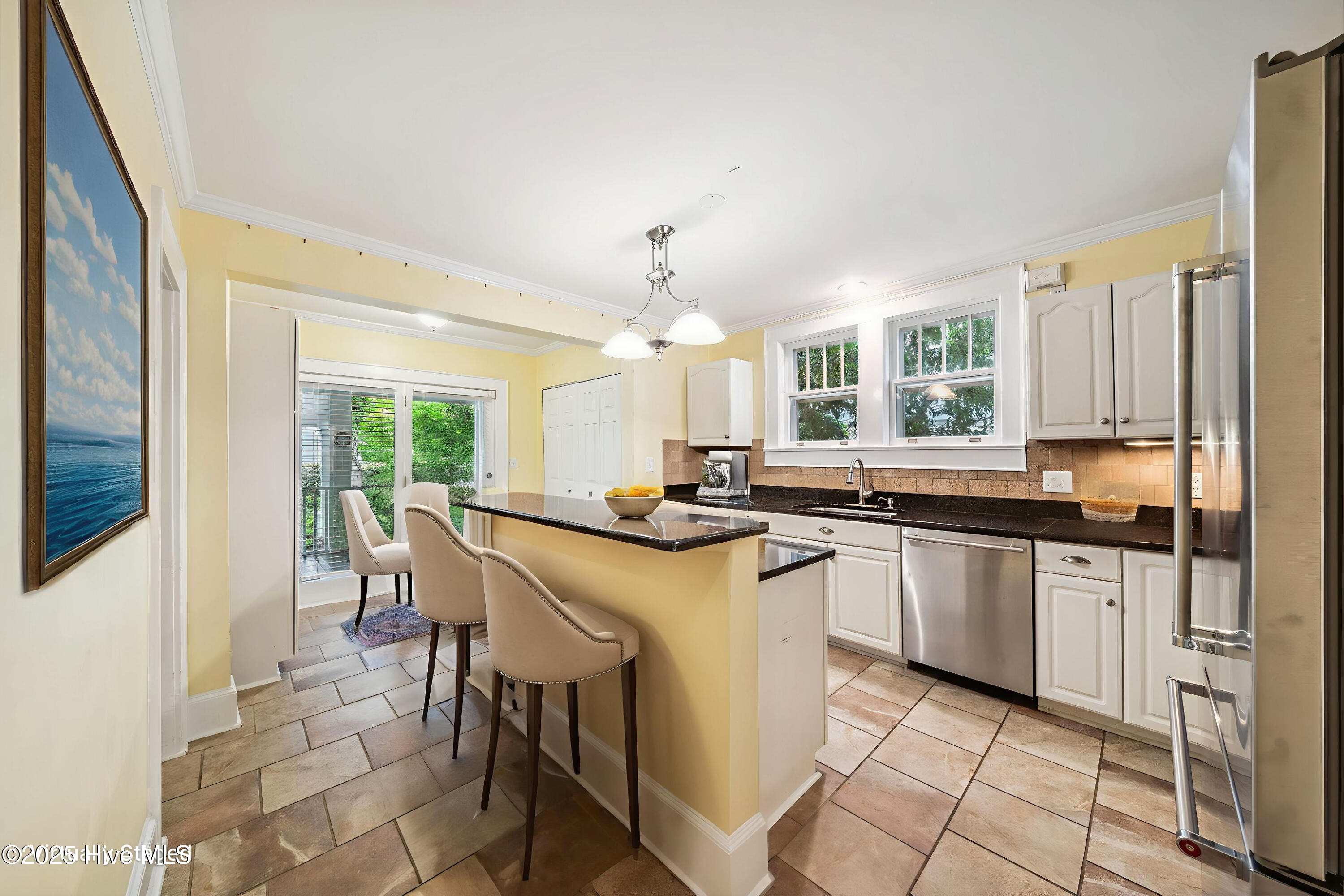 217 N 18th Street, Wilmington, NC 28405 – photo 10: 217N18thSt-58 - Kitchen - Standard - 0