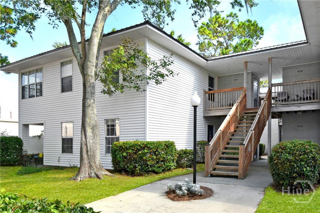20th image of 302 E Island Square Dr, Saint Simons Island, GA 31522 | MLS# SA355451
