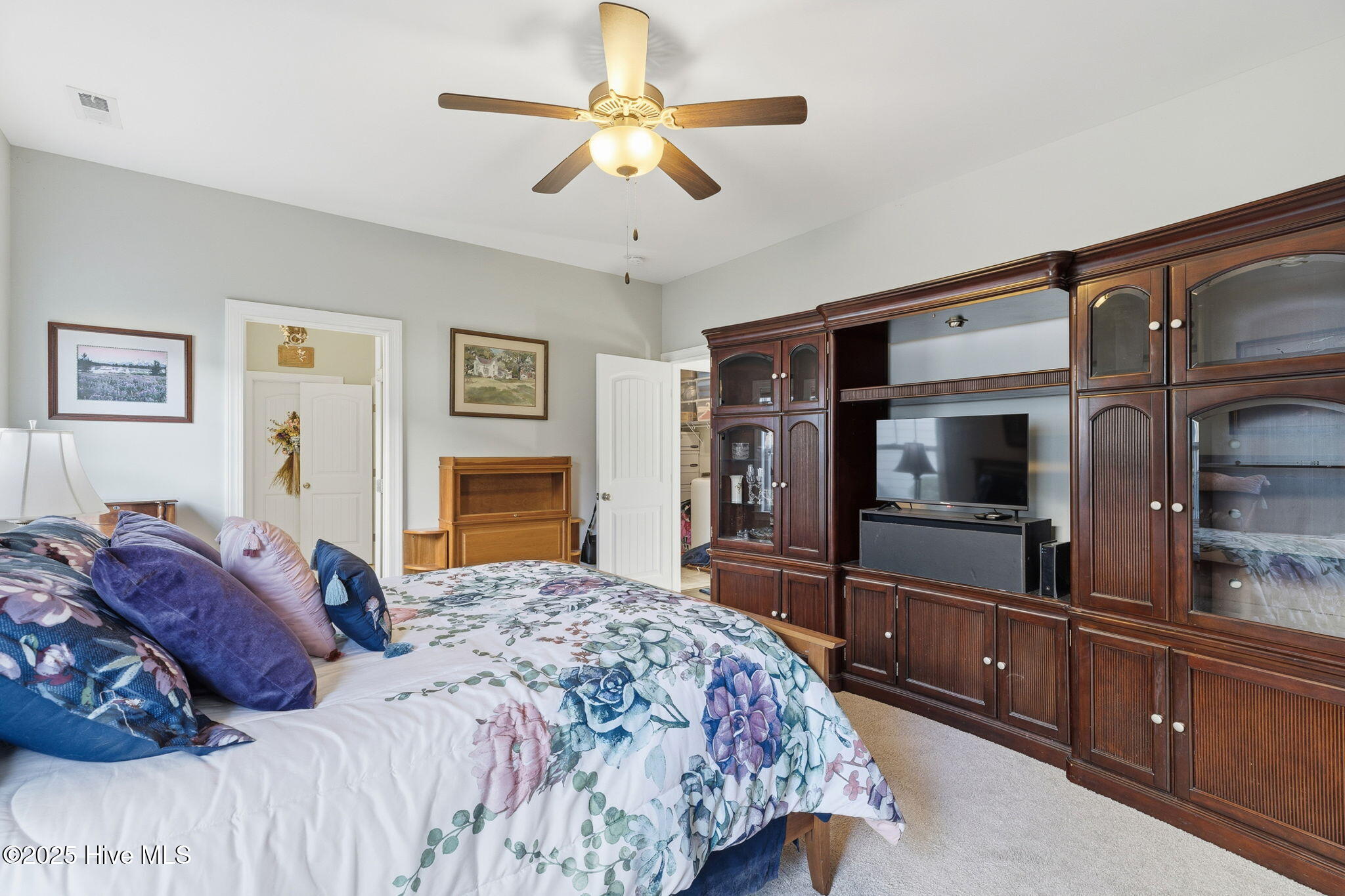 513 Oneida Lake Road, Wilmington, NC, 28401