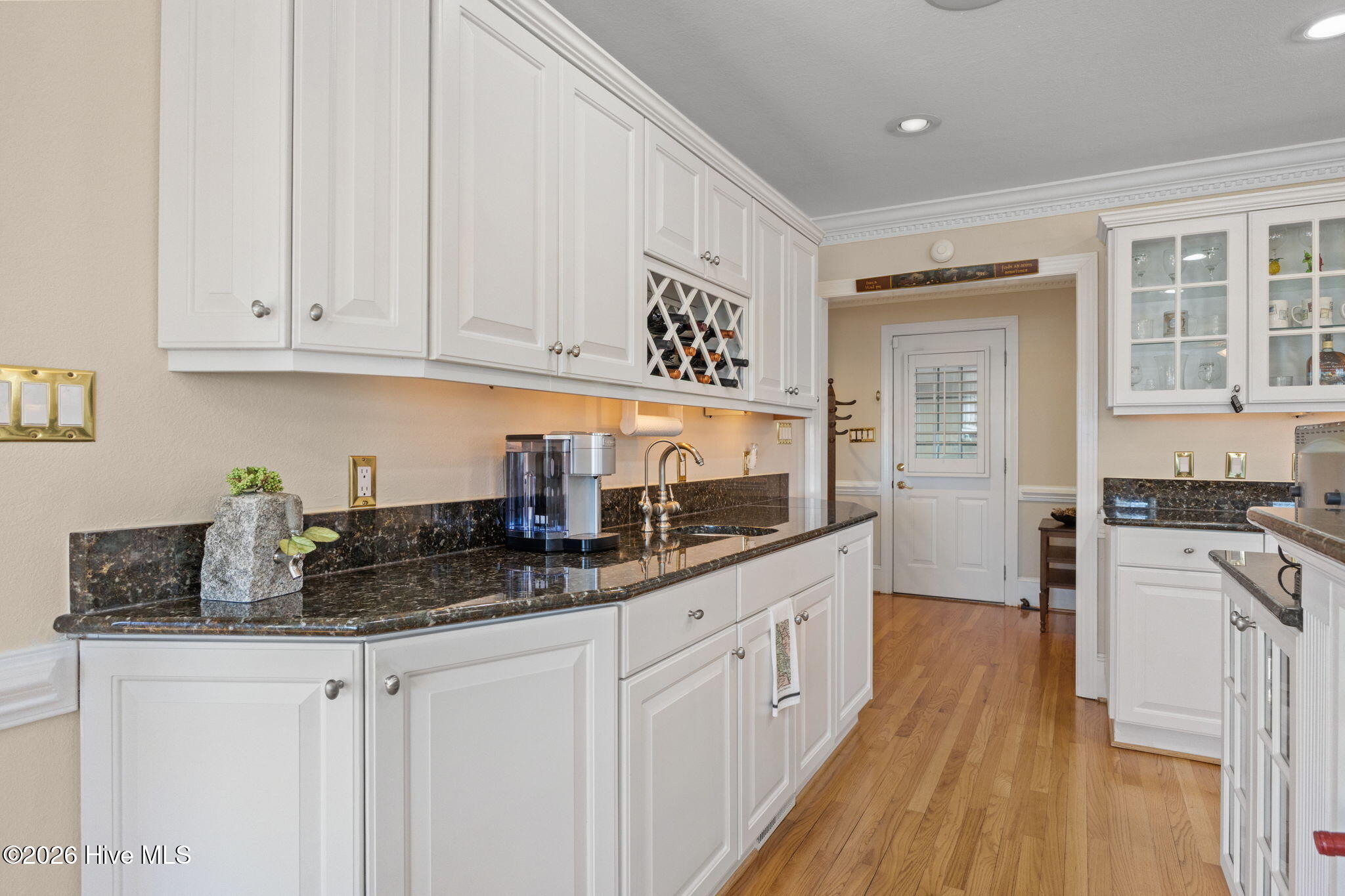 101 Lookout Ridge, Cedar Point, NC, 28584