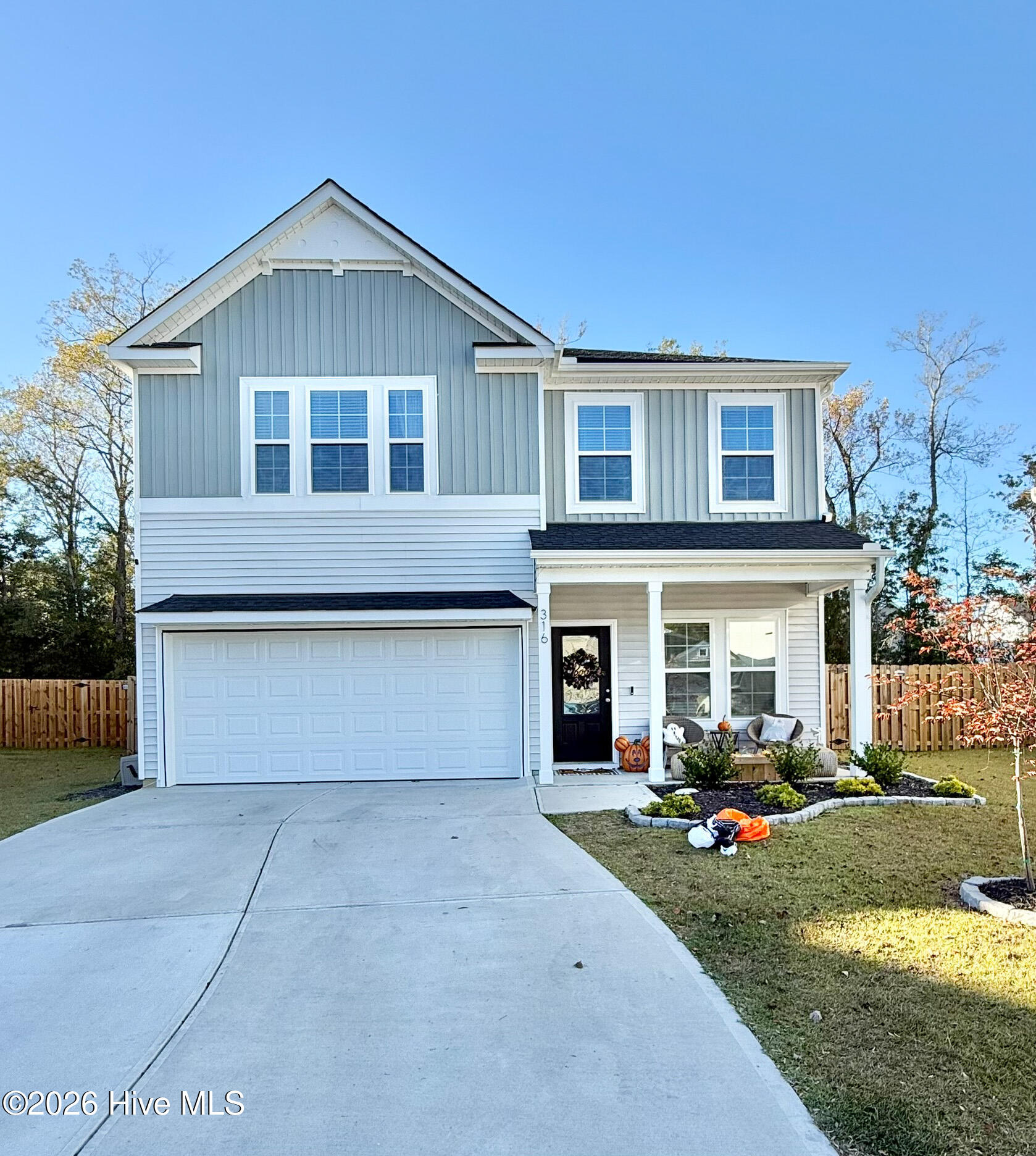 Homes for sale in Castle Hayne, NC | 316 Cherry Grove Ct, Castle Hayne, NC 28429 | MLS# 100539942