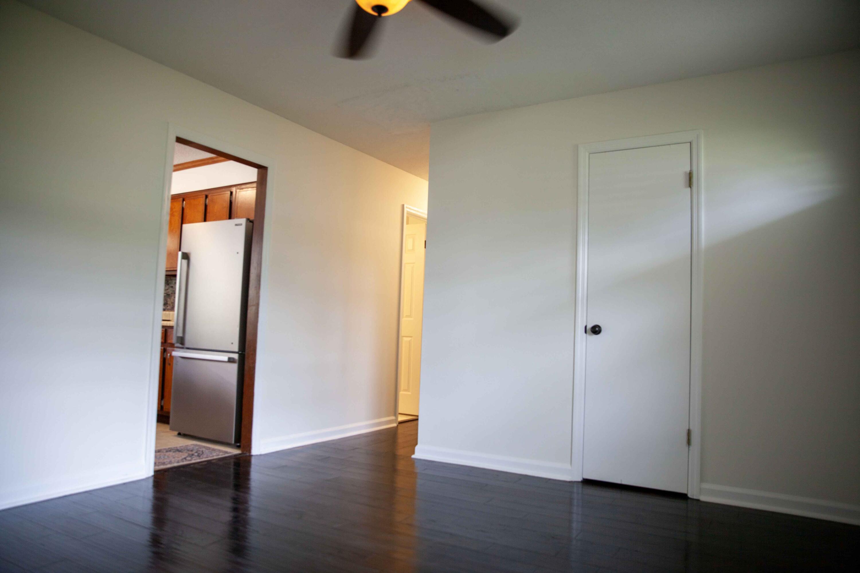 2LivingRoom2