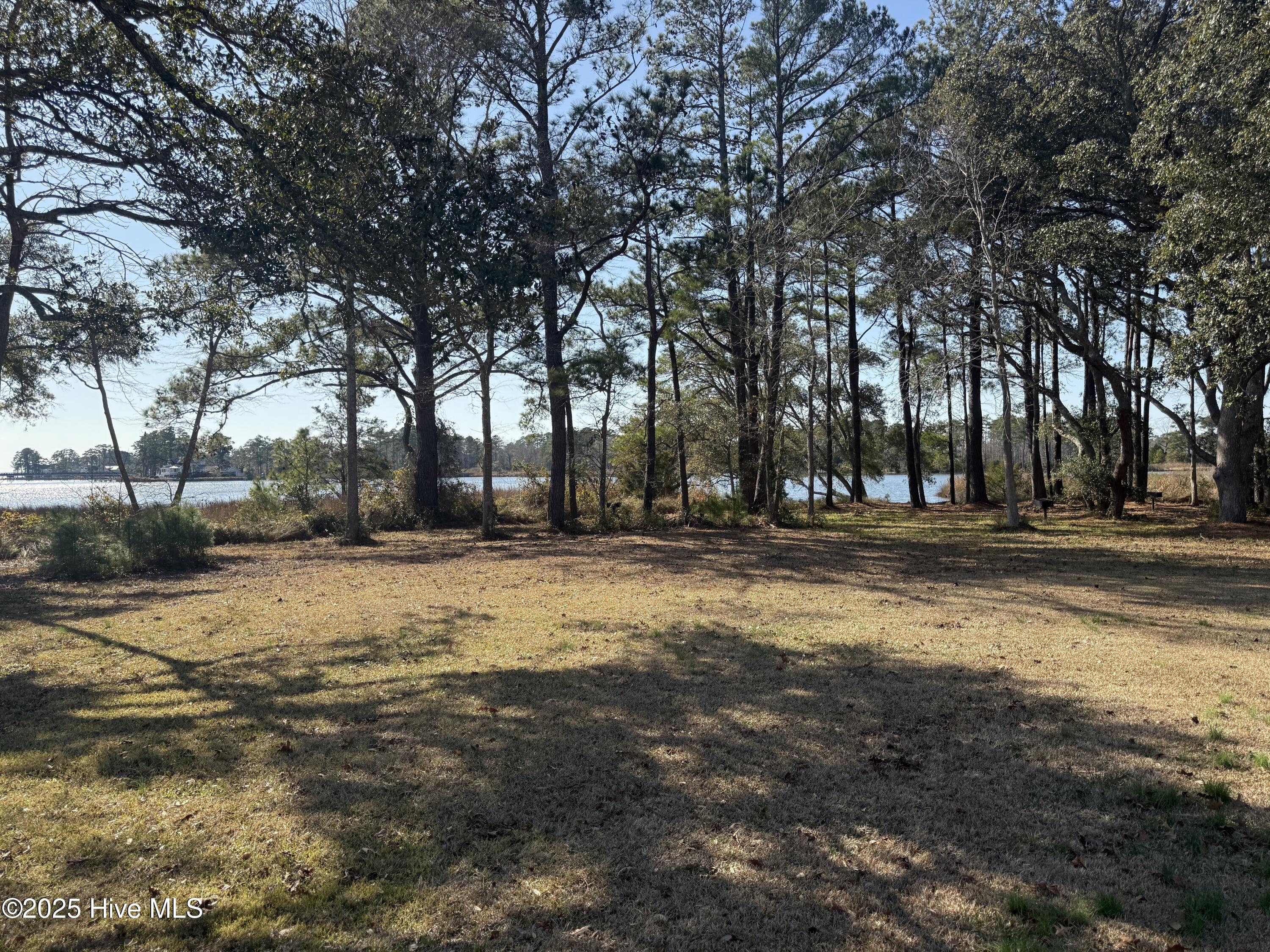 820 211 Southern Plantation Drive N,Oriental