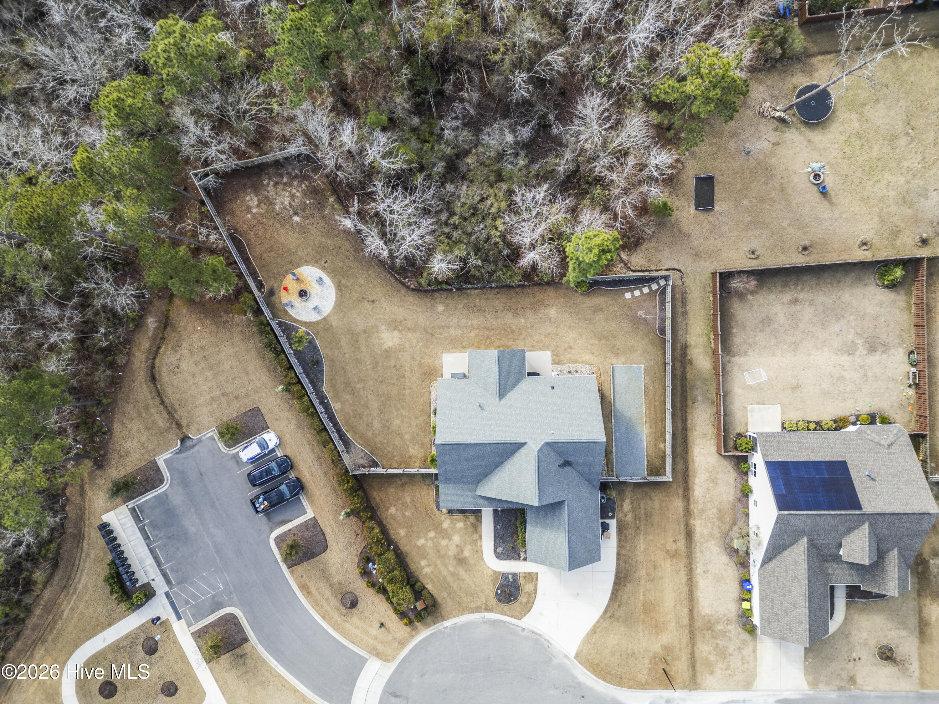 100552467 | Photo 63