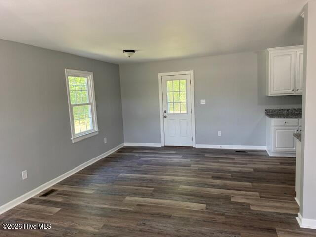 4918 Four Tenths Road, Elm City, NC, 27822