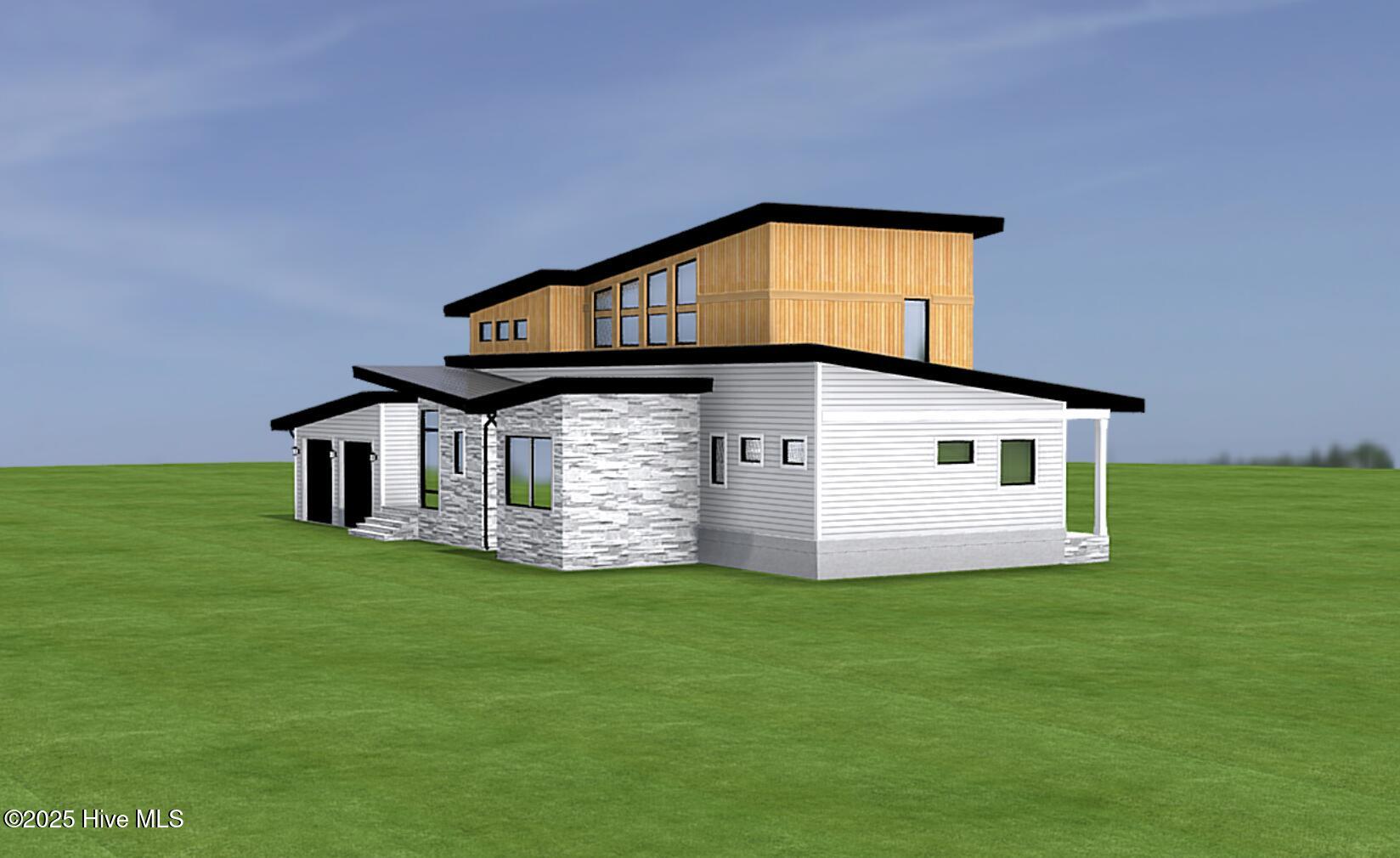 Screenshot 2025-09-14 at 7.03.59AM