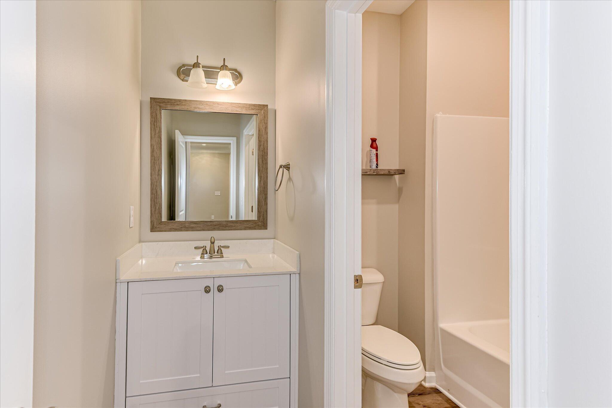 2061 Limerick Court, Grovetown, GA, 30813