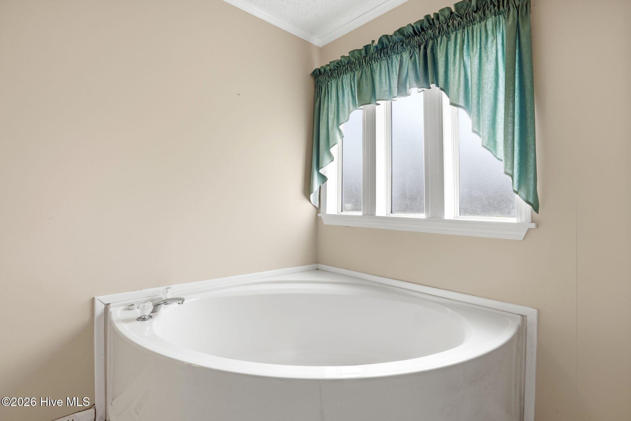 100556115 | Photo 70