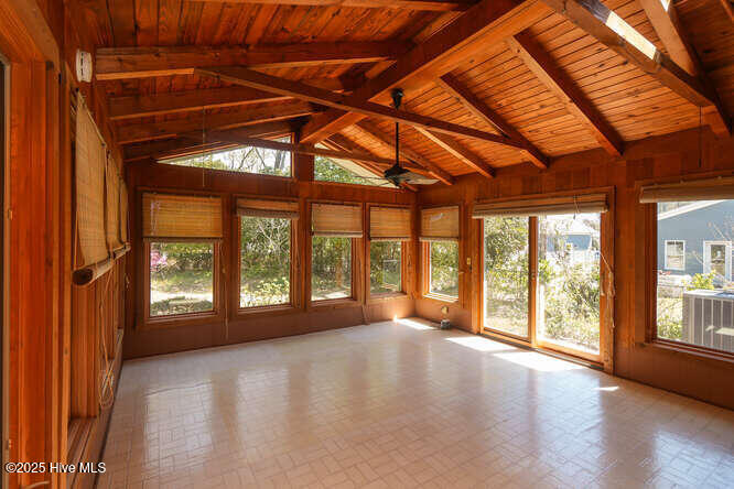 161 Willetts Drive, Boiling Spring Lakes, NC, 28461 161 Willetts Drive, Boiling Spring Lakes, NC, 28461