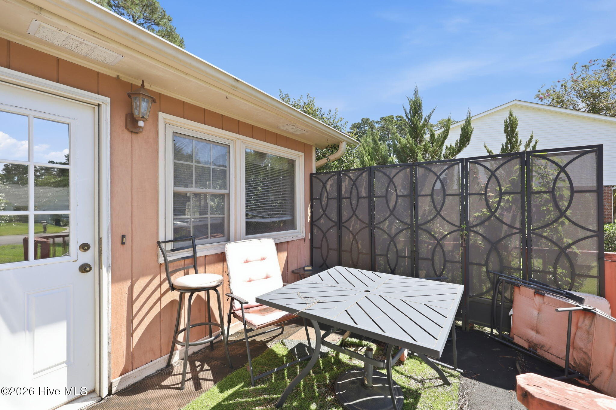 201 Little John Lane,Havelock