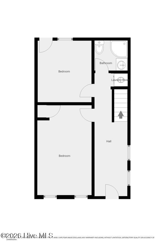 100561706 | Photo 48