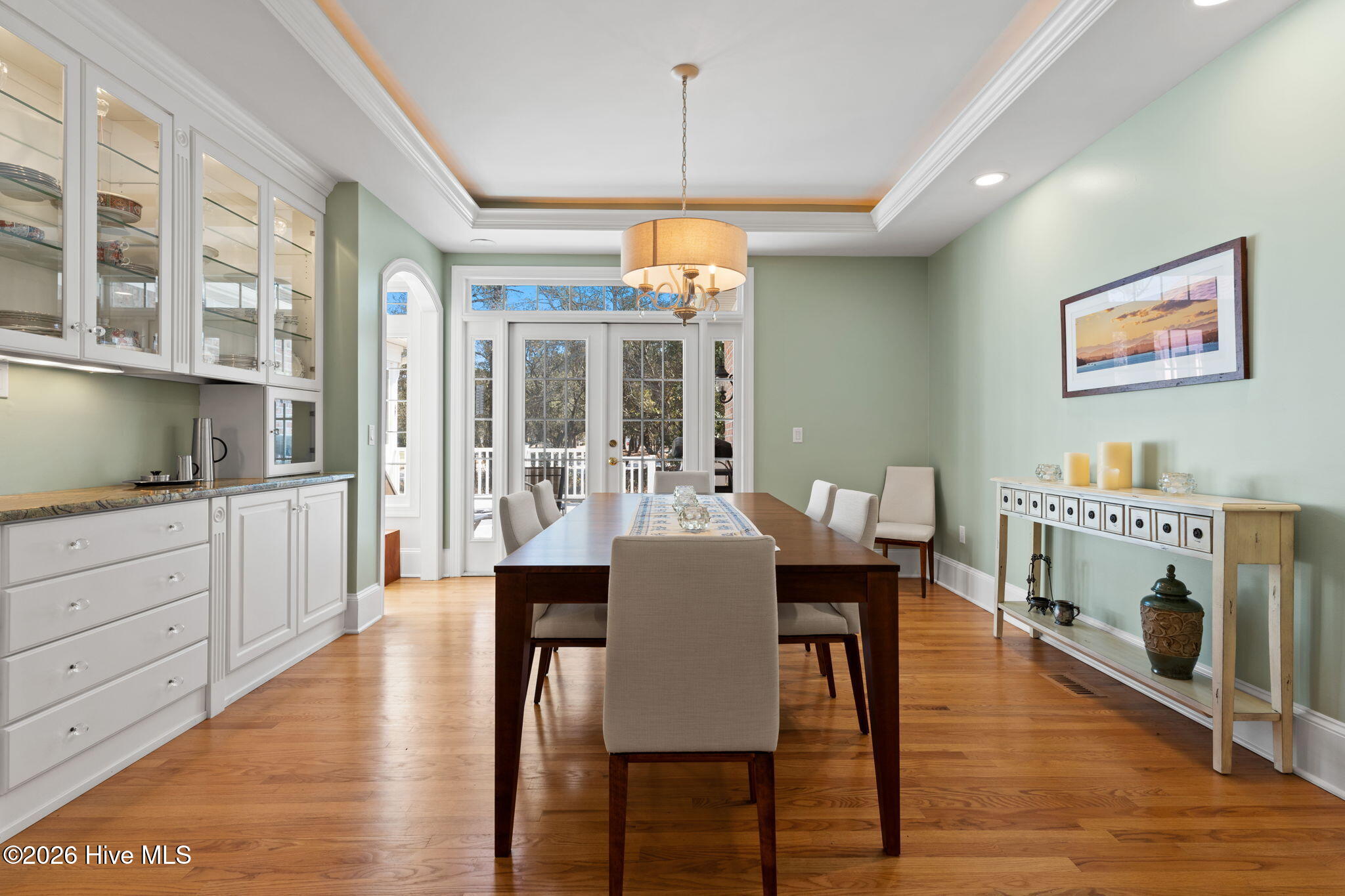 4567 Regency Crossing, Southport, NC, 28461