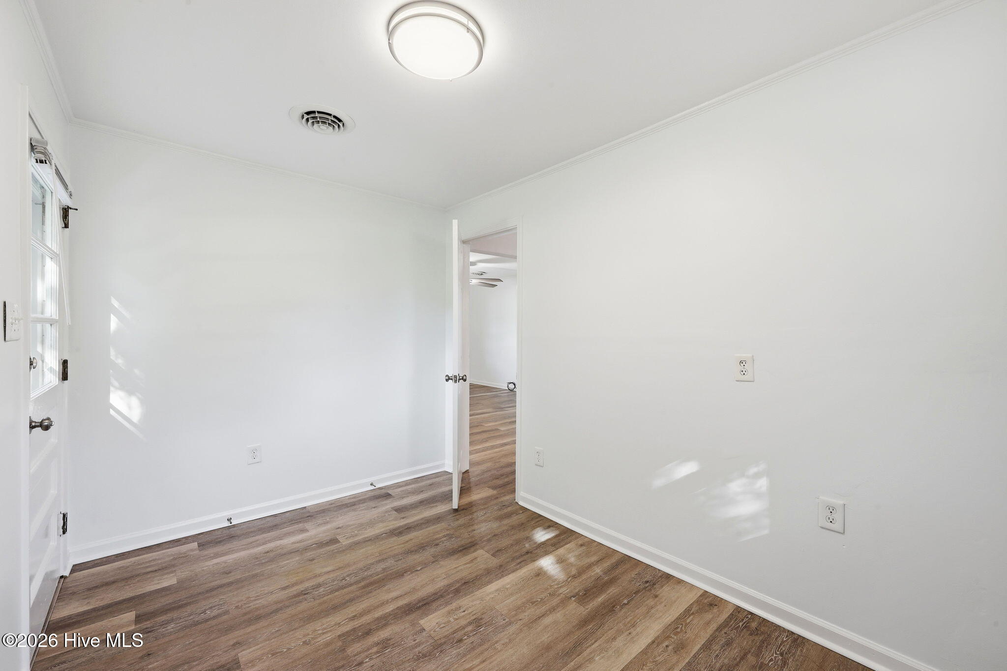526 N A Street,Bridgeton