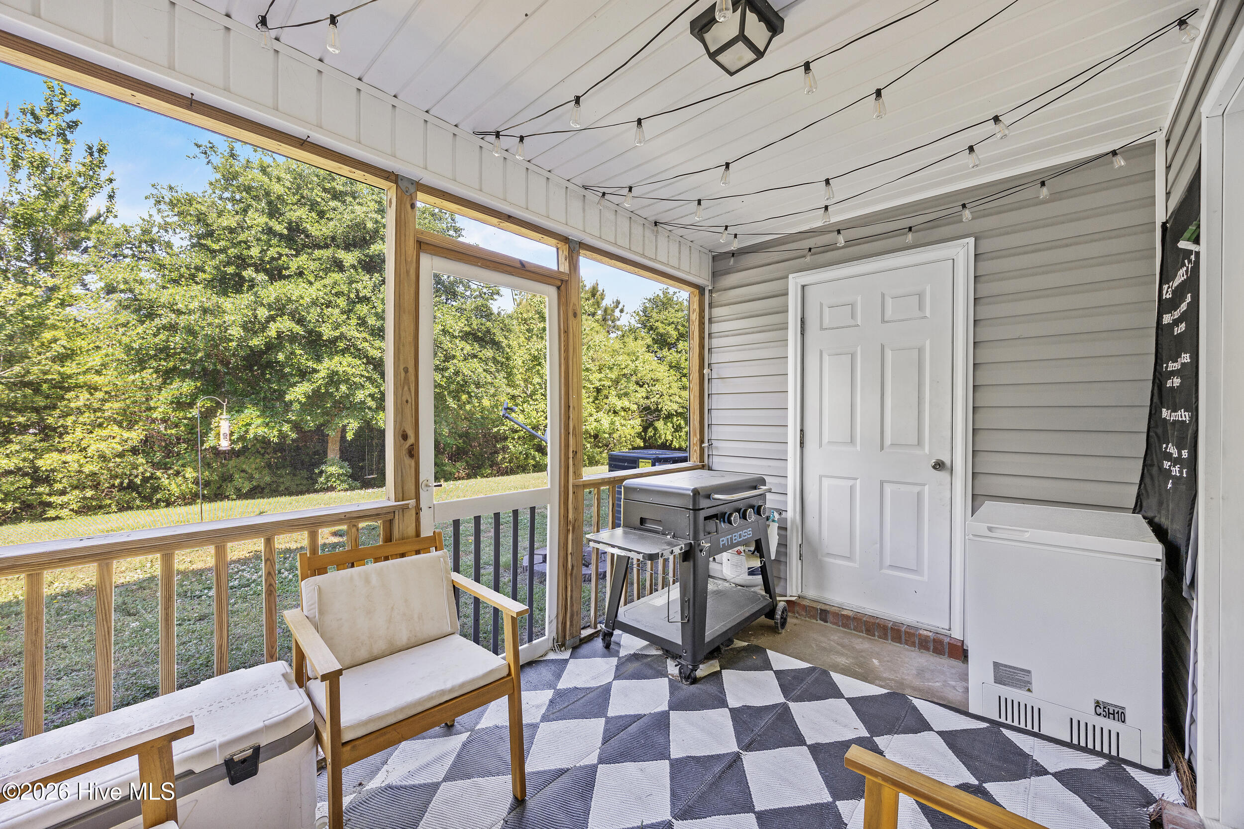 100570282 | Photo 19