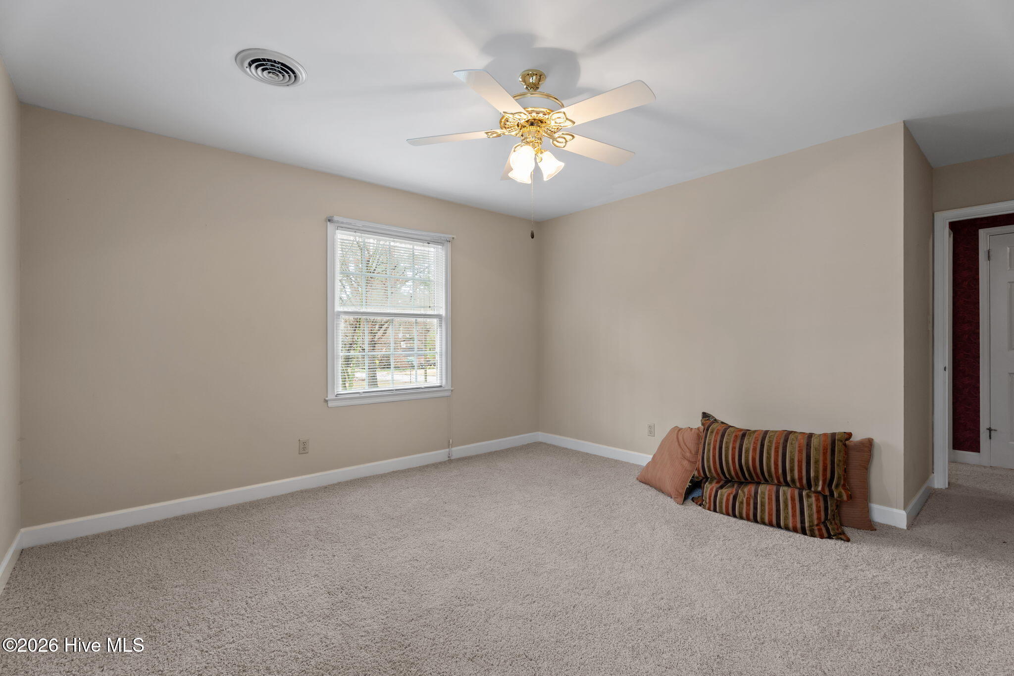 708 Raleigh Road Parkway W, Wilson, NC, 27893