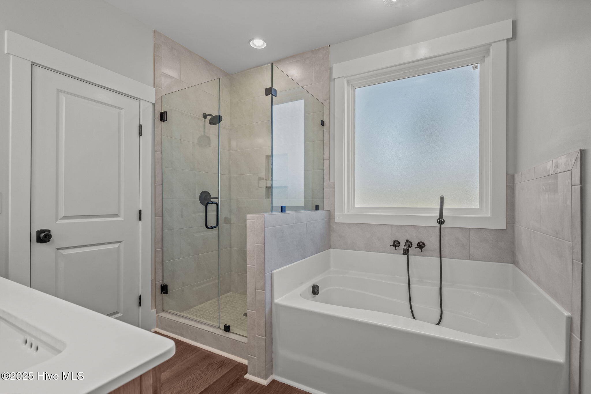 101 Douglas Drive, West End, NC, 27376