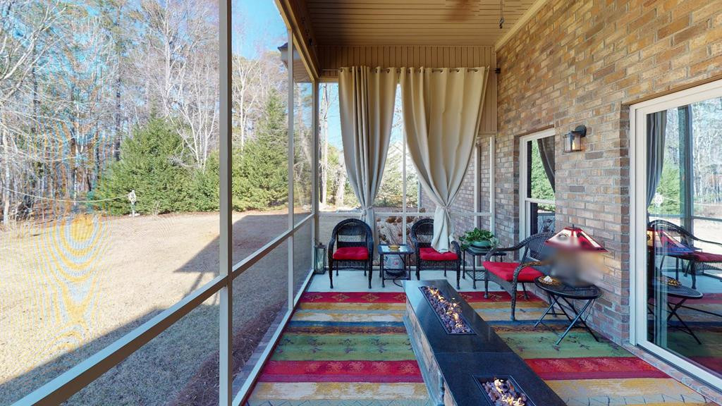1441 Plantation Circle, Lincolnton, GA 30817 Listing Photo  46