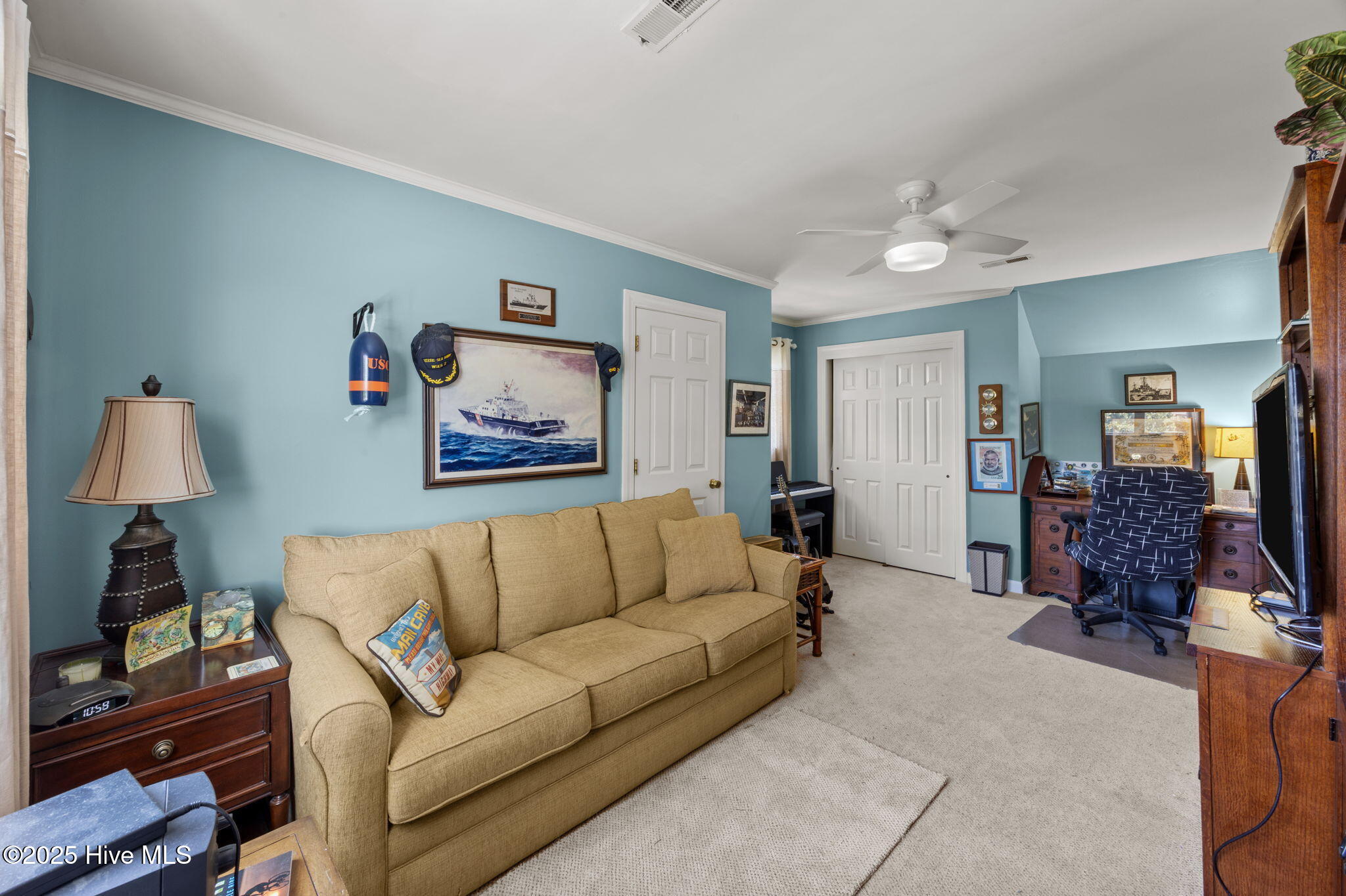 6000 Cassowary Lane,New Bern
