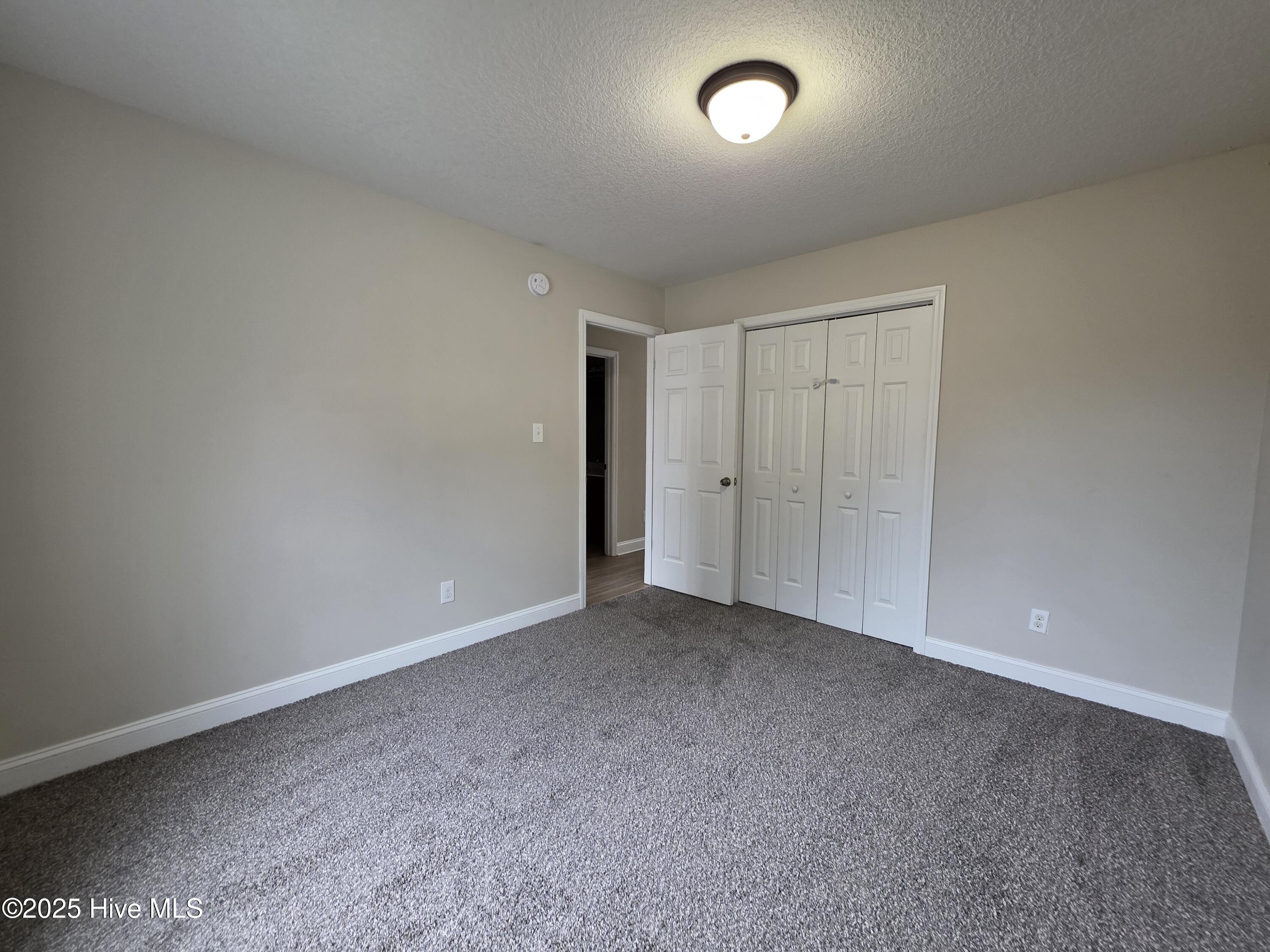 100545996 | Photo 13