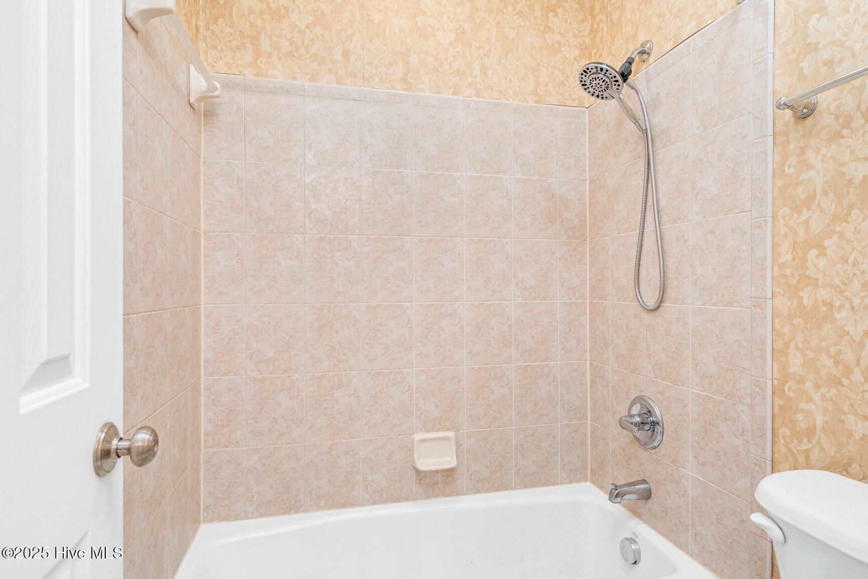 1119 Falling River Walk, Rocky Mount, NC, 27804