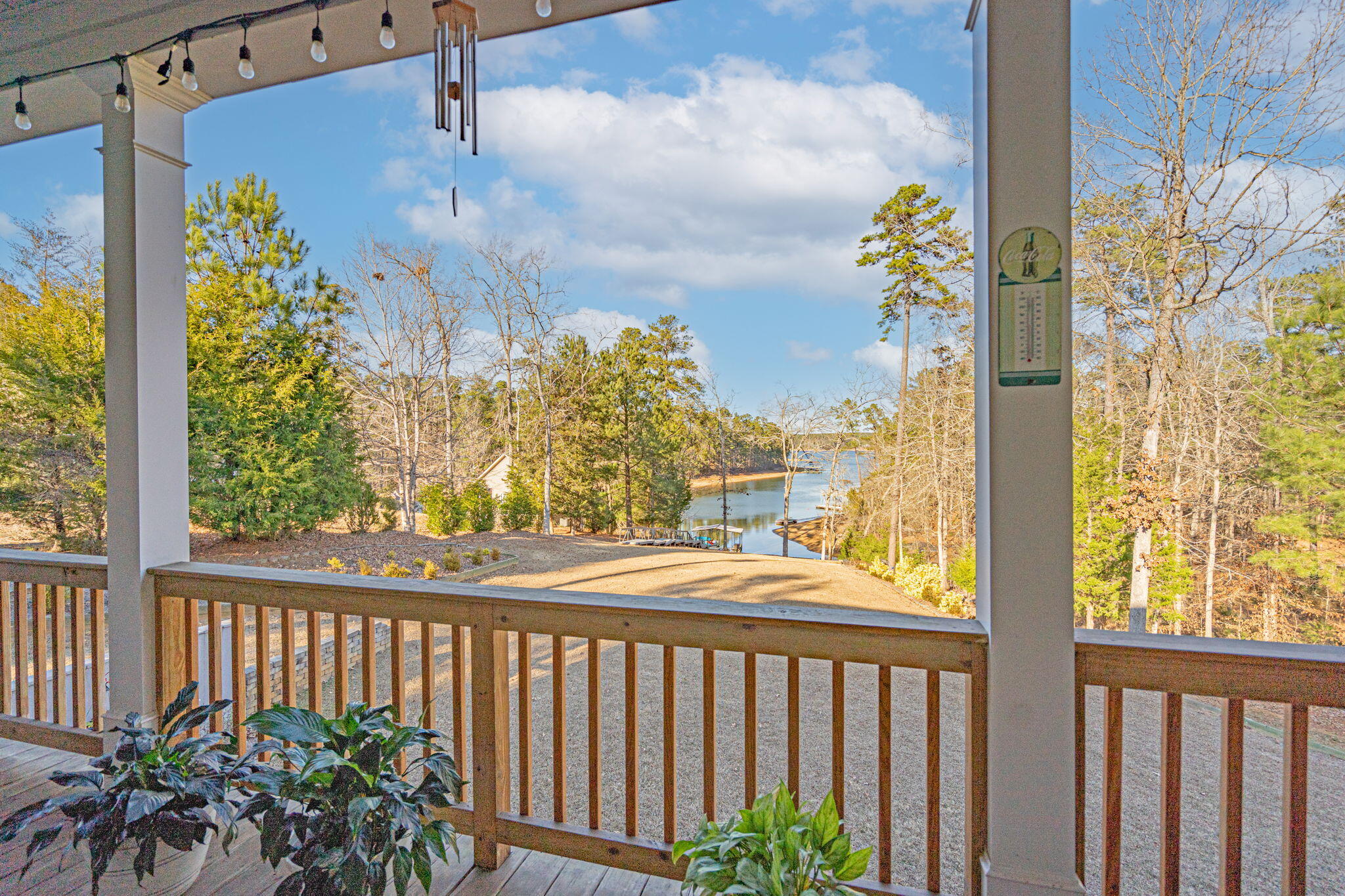 1012 Choctaw Drive, Lincolnton, GA, 30817