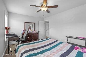 100510563 | Photo 29