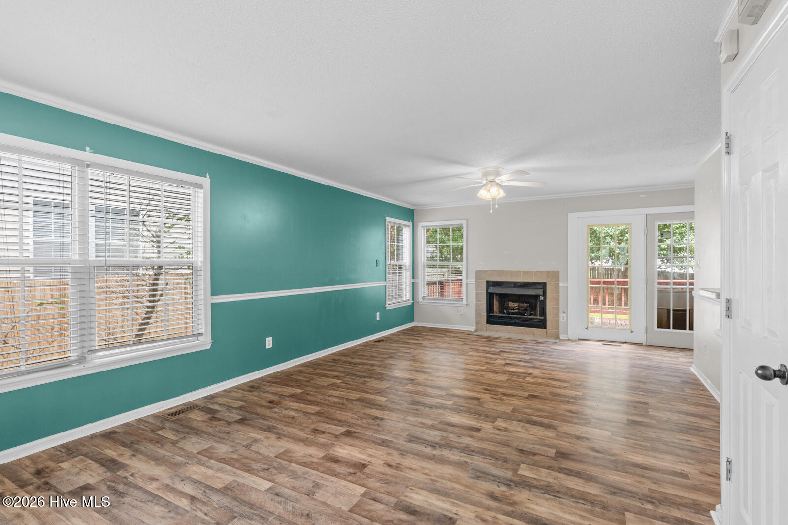108 Yellowwood Drive,Jacksonville