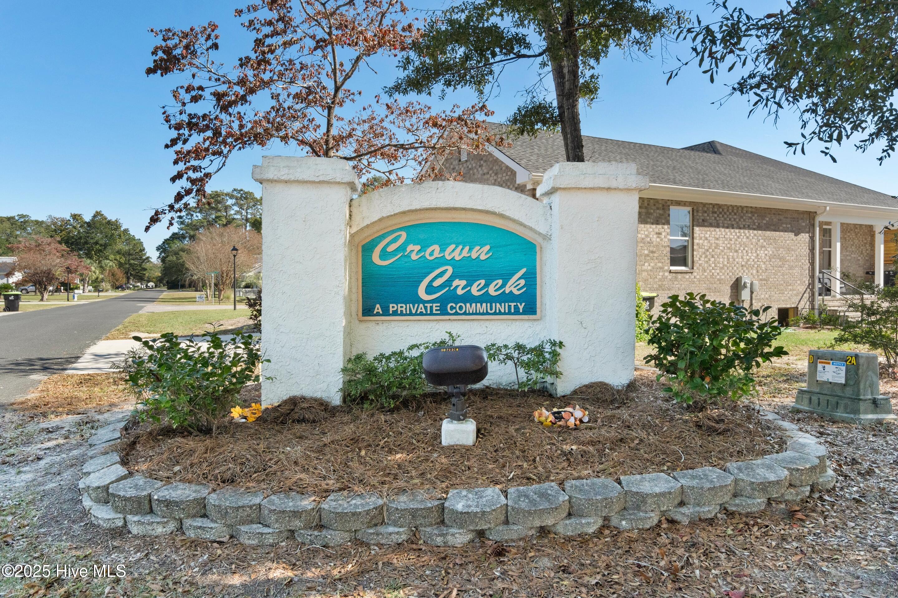 100541347 | Photo 42