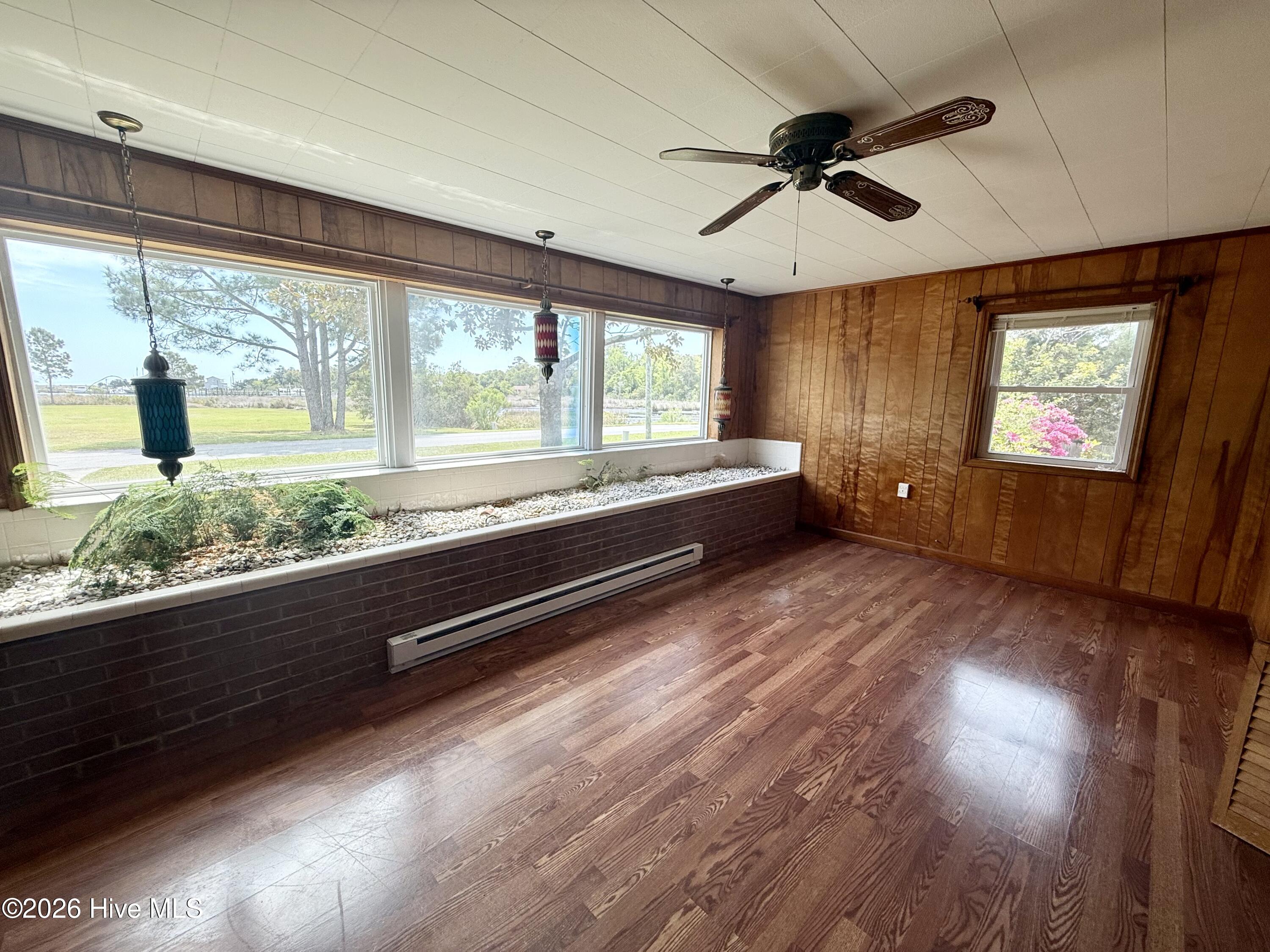 459 Shell Road,Atlantic