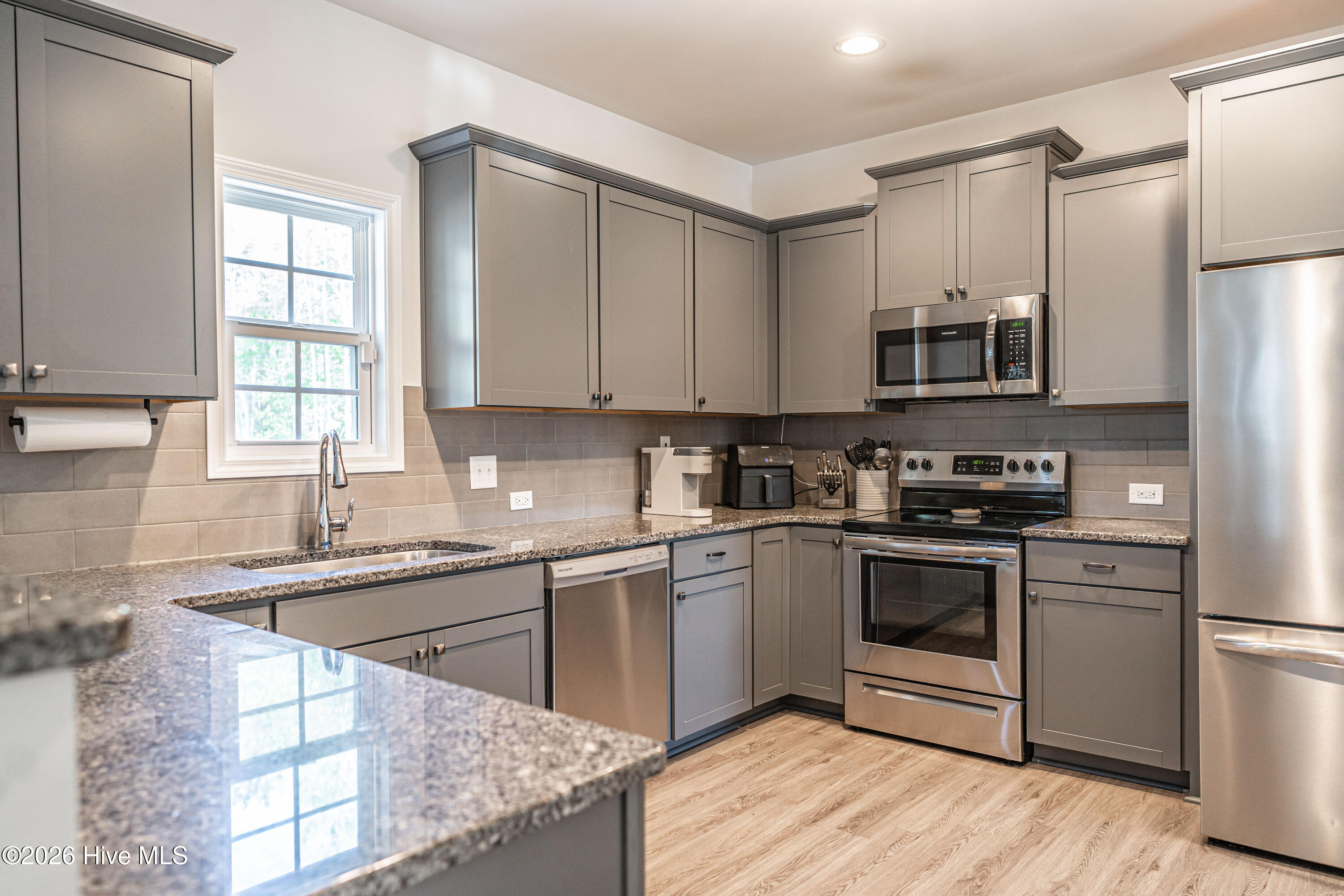 Undisclosed Address, Cameron, NC, 28326