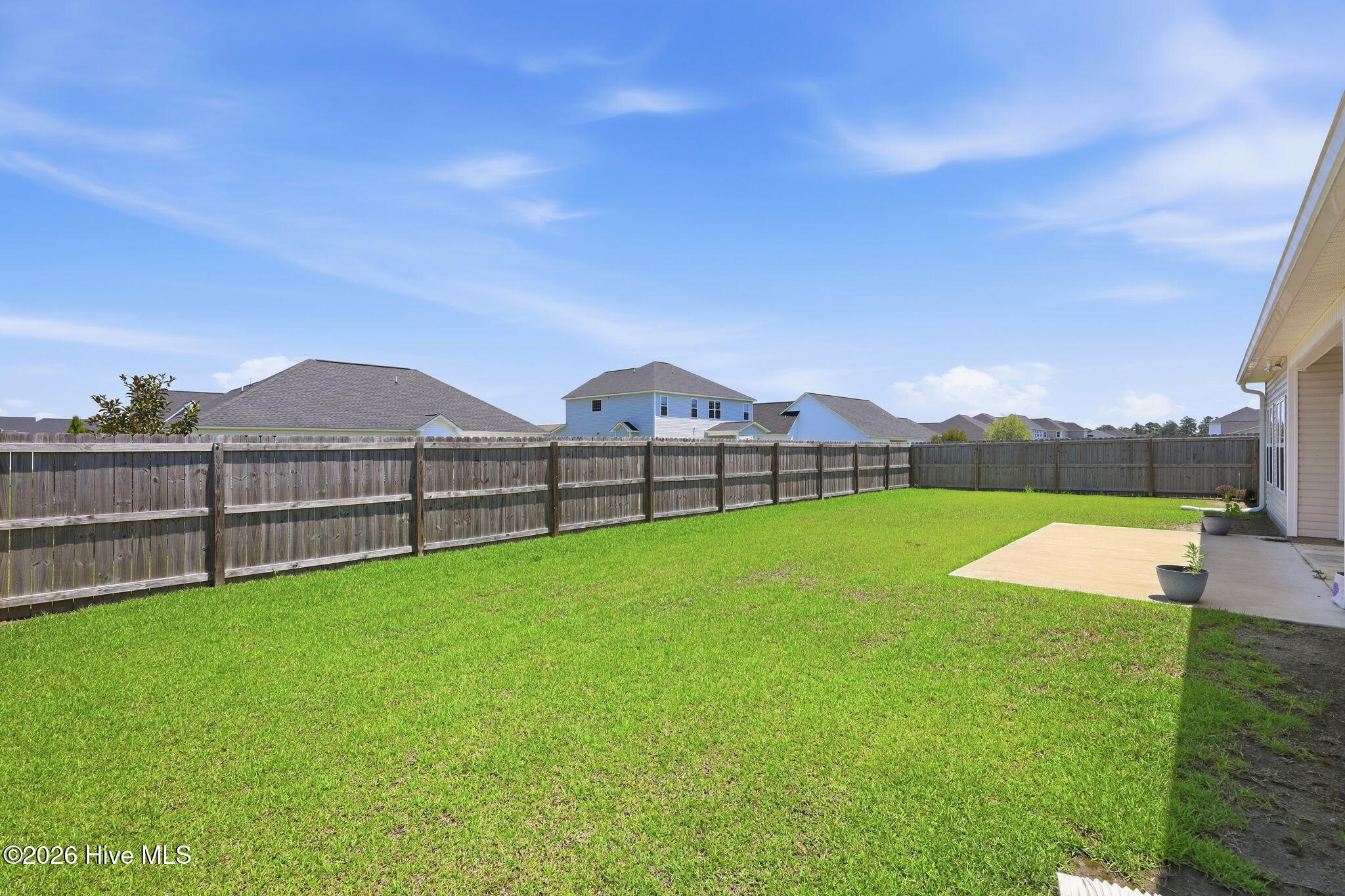 1031 Mackerel Manor,New Bern