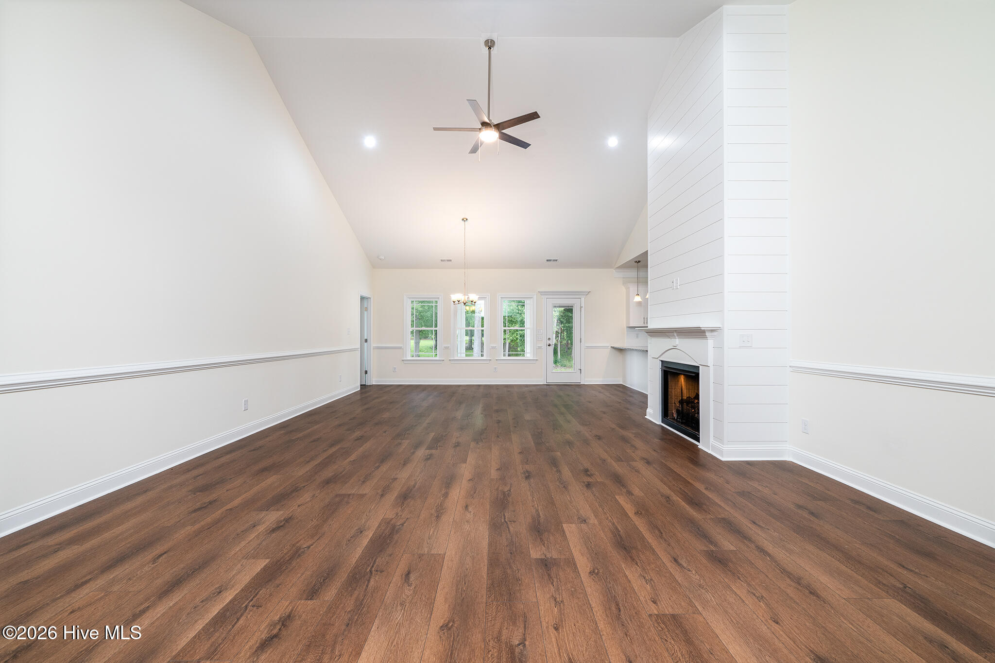 303 Ramonas Lake Court,New Bern