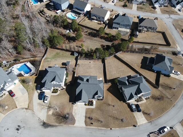 5119 Pickering Point, Evans, GA, 30809