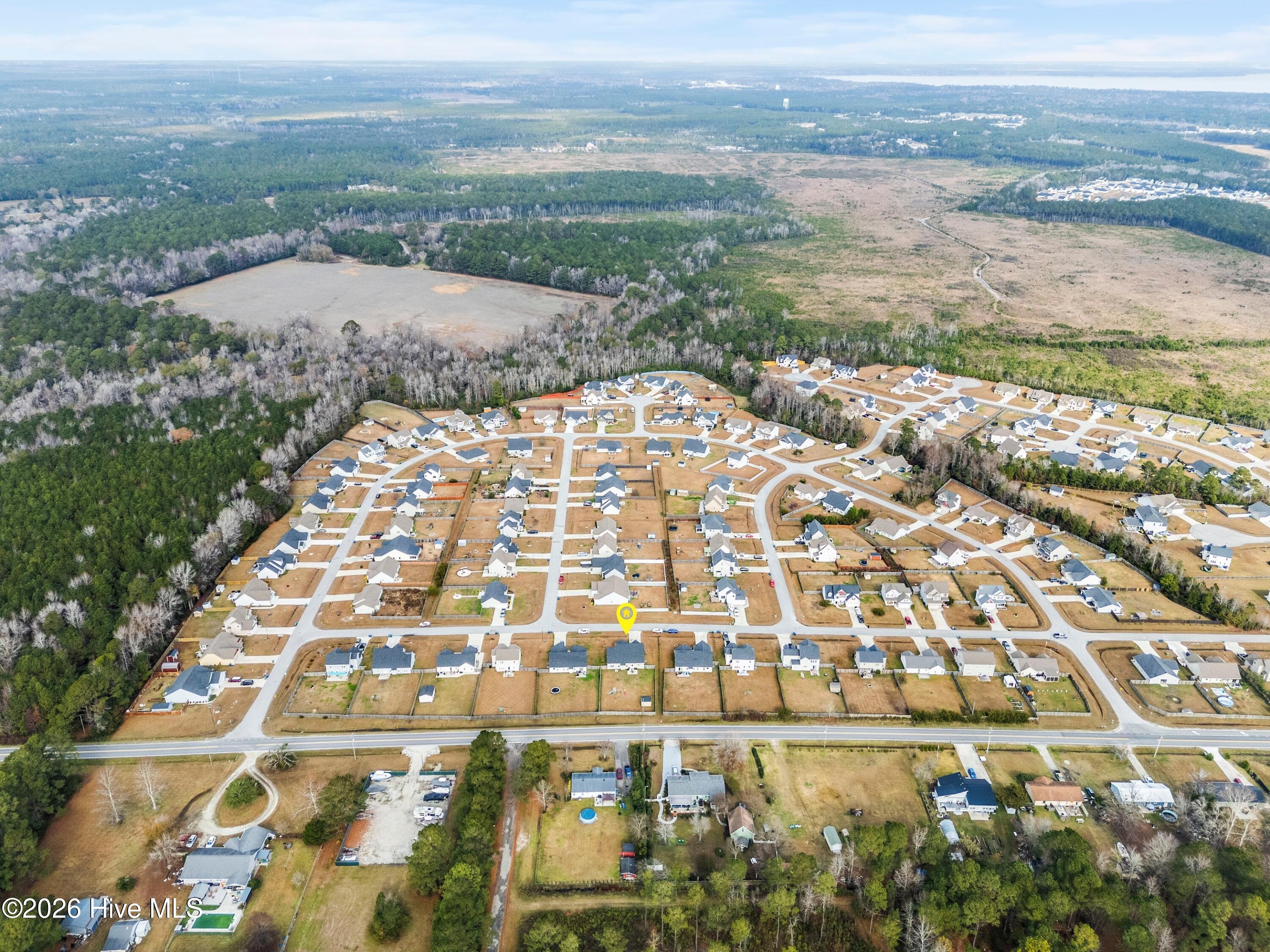 100548782 | Photo 50