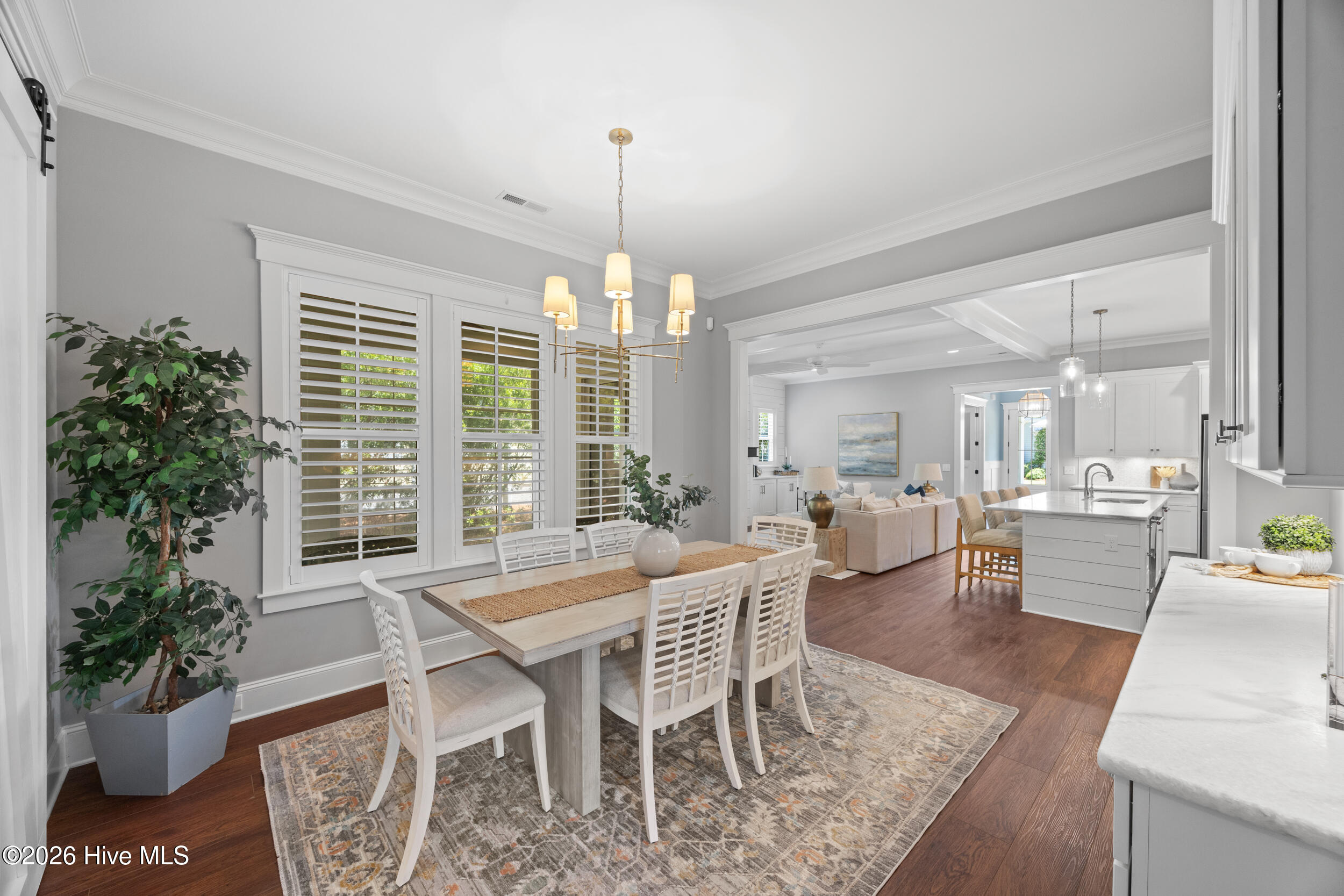 100569354 | Photo 36