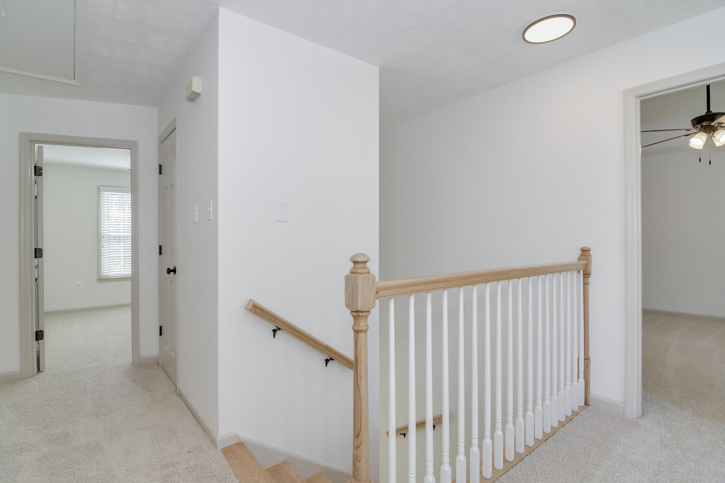 934 Deercrest Circle, Evans, GA, 30809