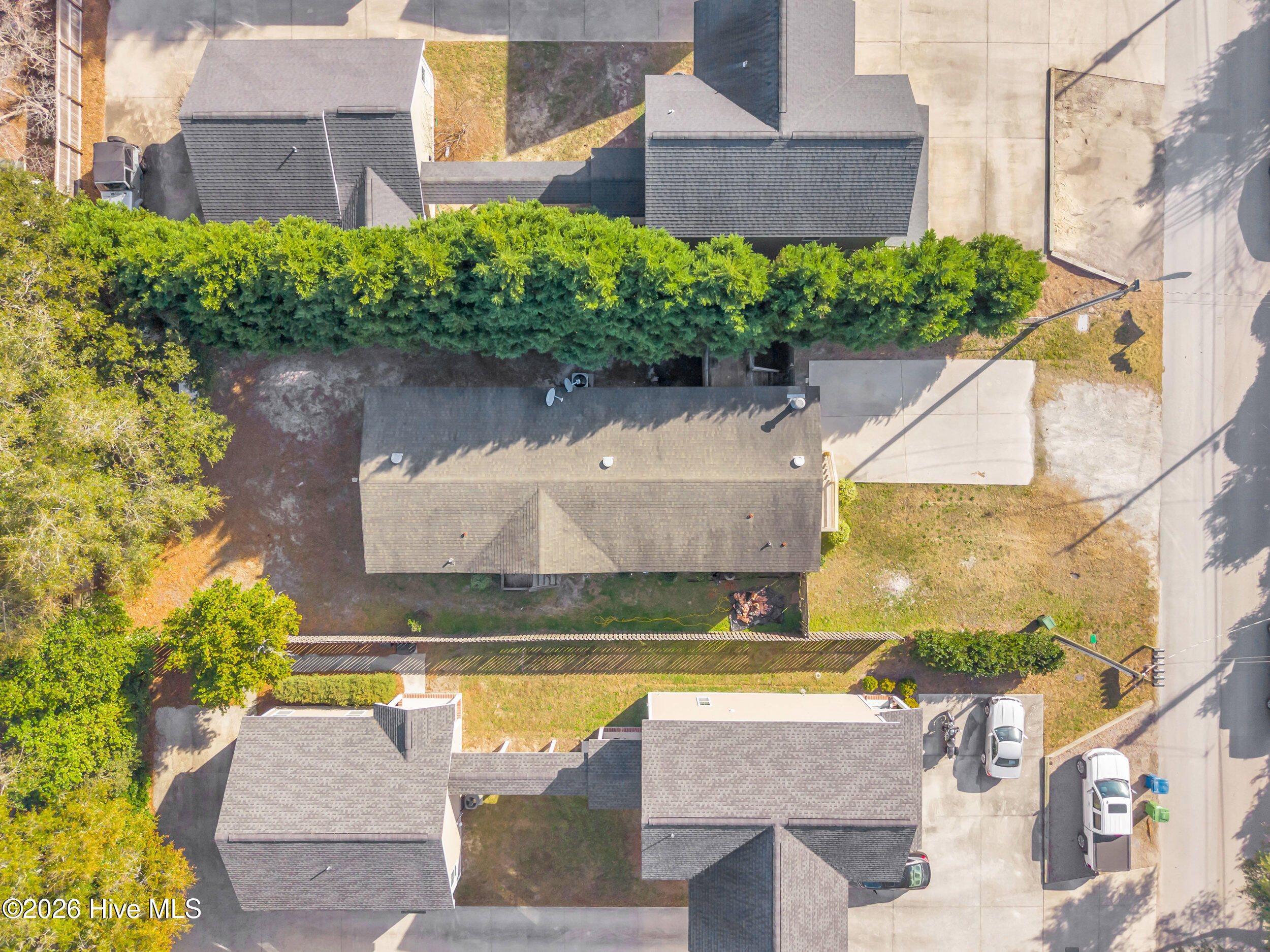 100550344 | Photo 54