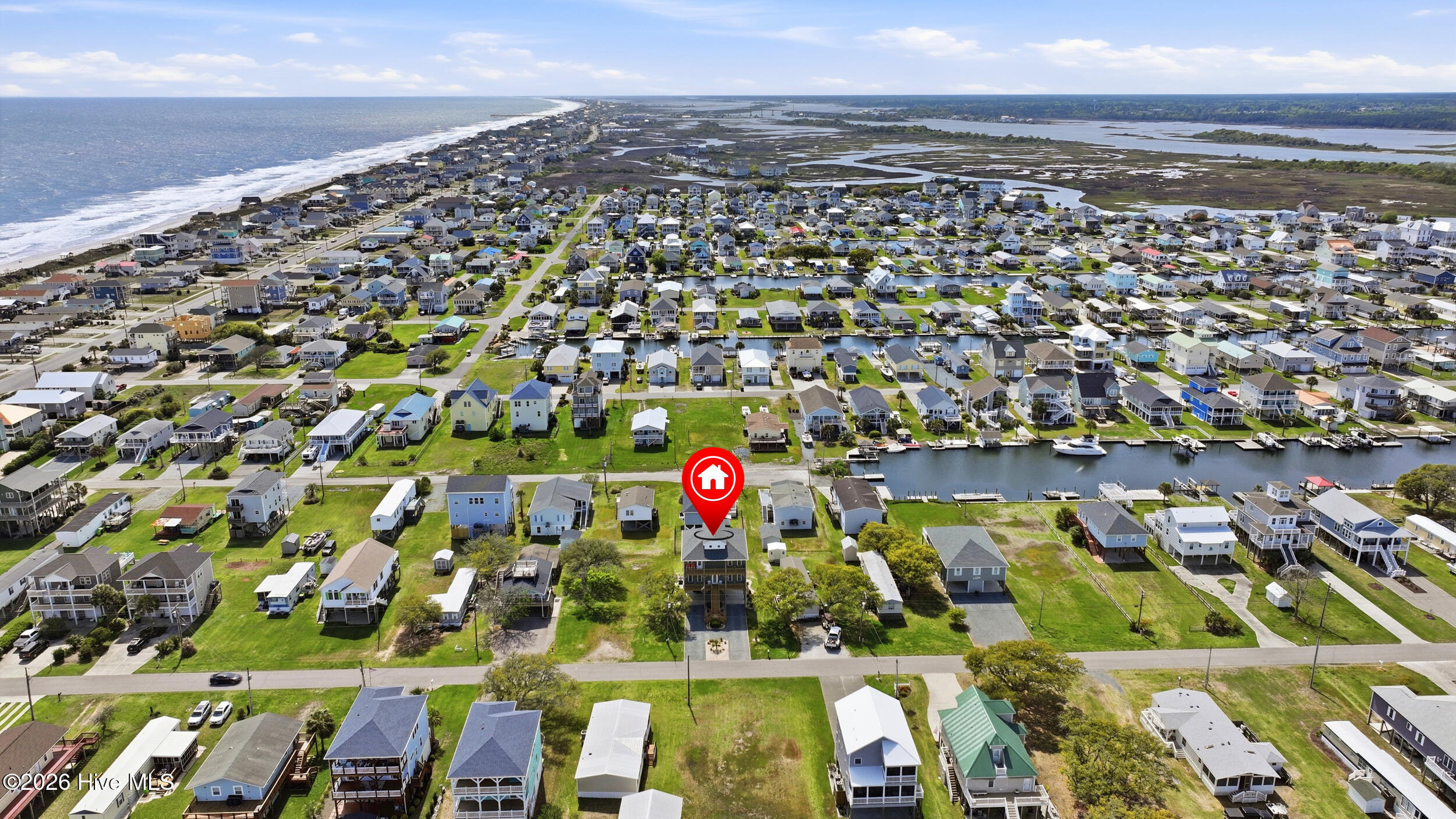 100566113 | Photo 50