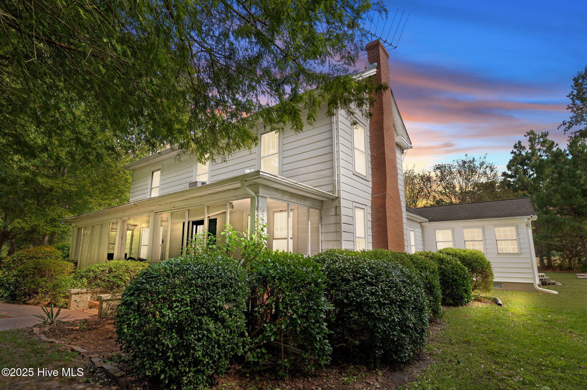 Homes for sale in Bath, NC | 4961 Kelly Rd, Bath, NC 27808 | MLS# 100532181