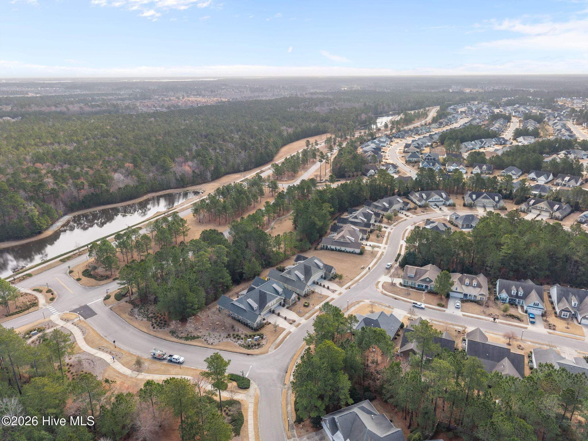 100558174 | Photo 50