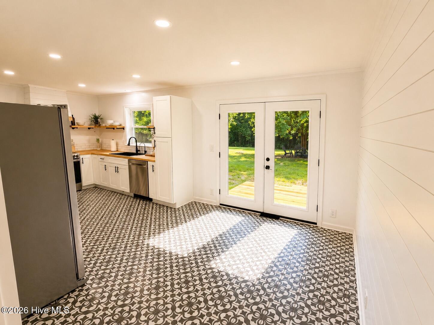 34 Holland Drive, Castle Hayne, NC, 28429