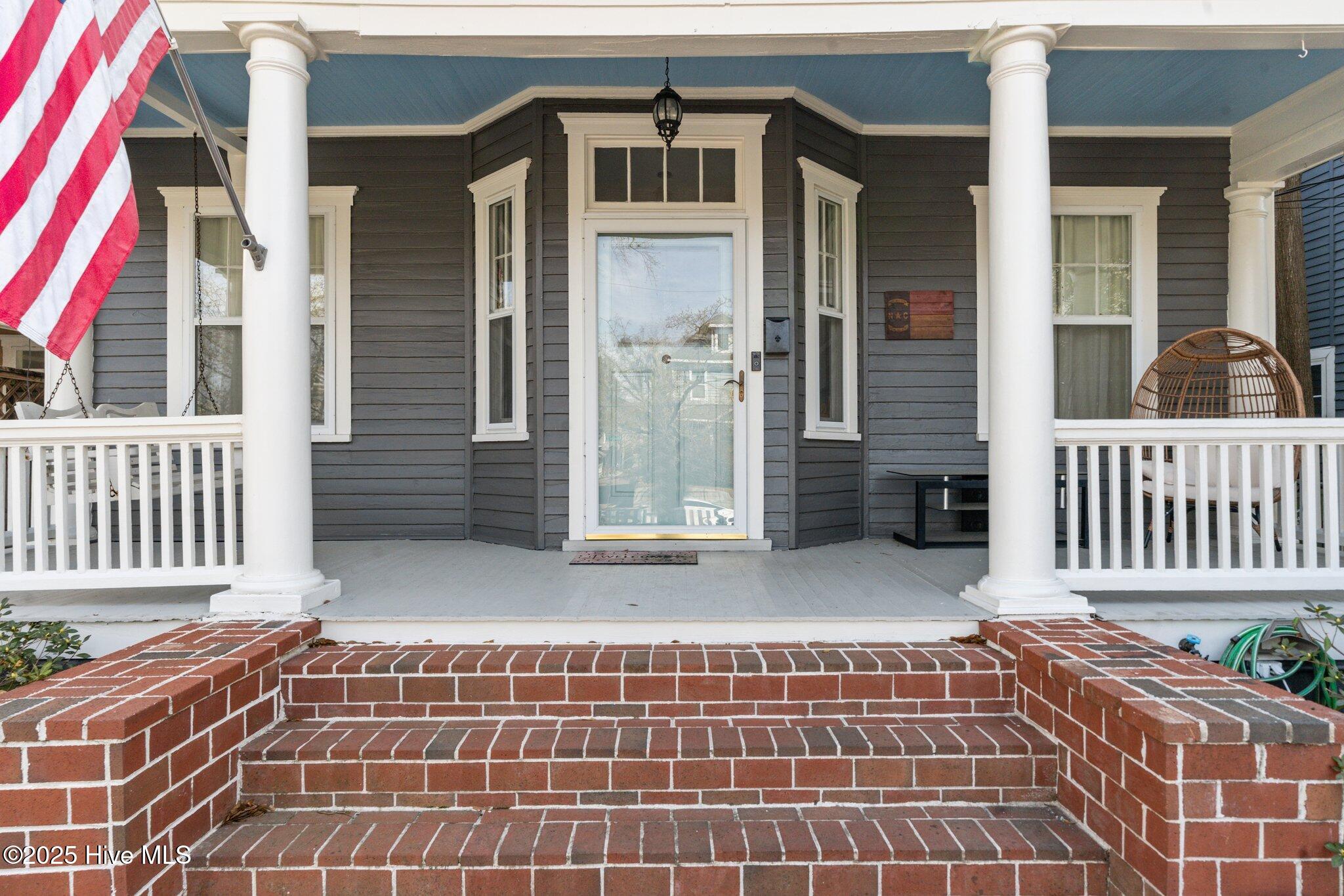 19-web-or-mls-DSC06938