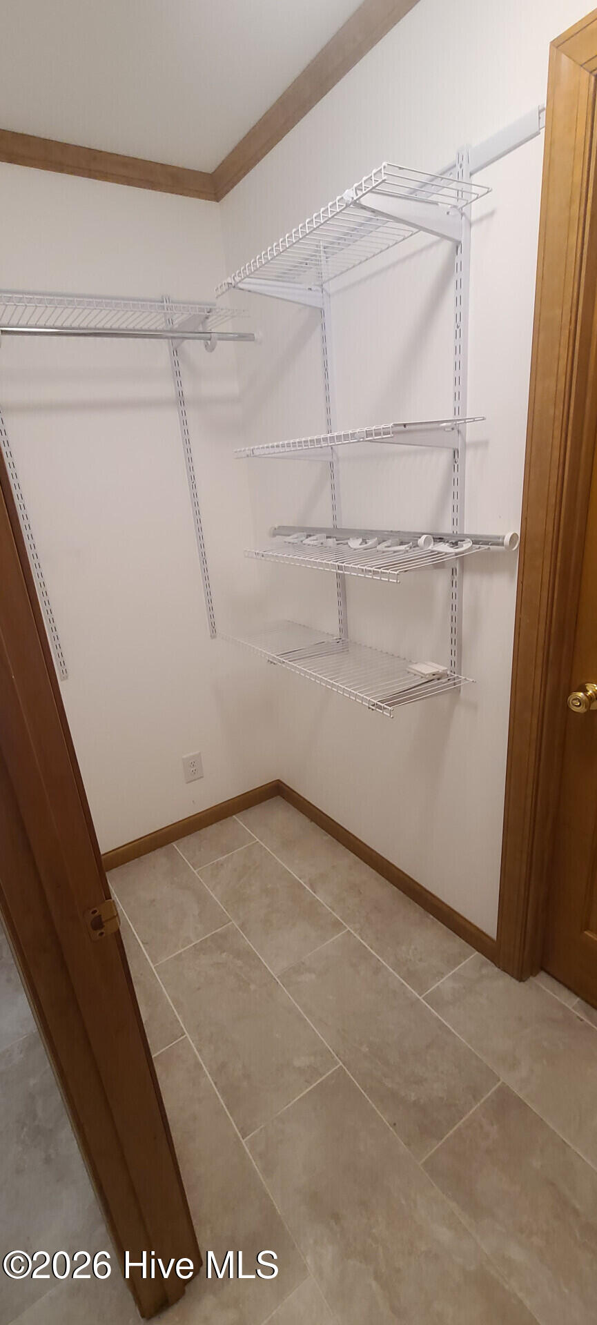 302 Oak Drive, Washington, NC, 27889