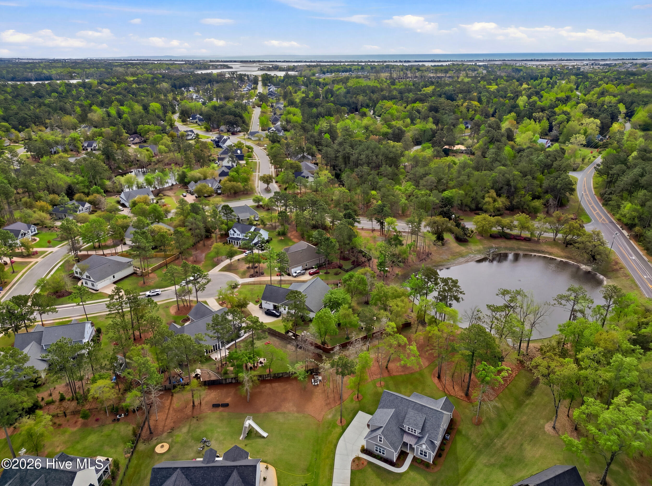 100565388 | Photo 72