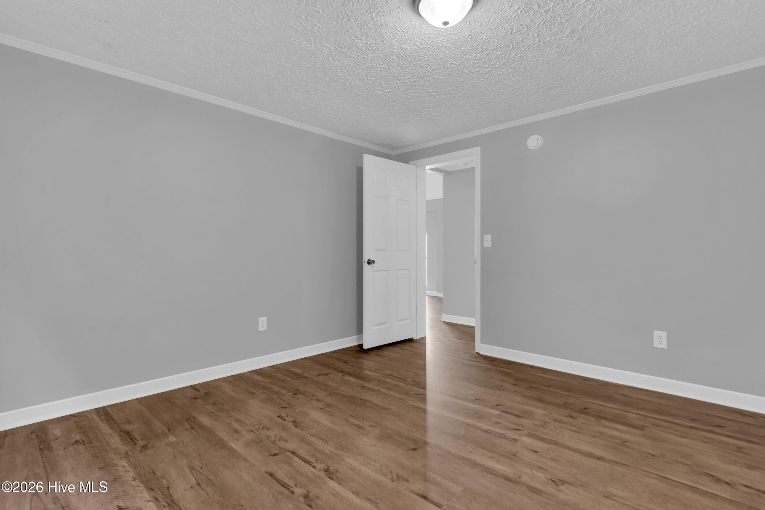 100550344 | Photo 23